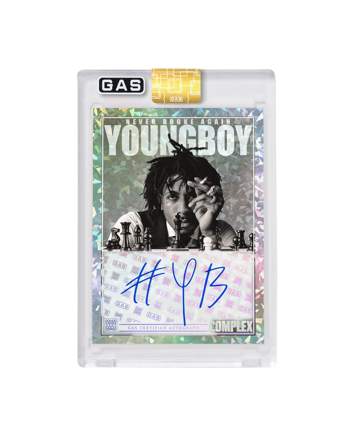 Thumbnail 2
