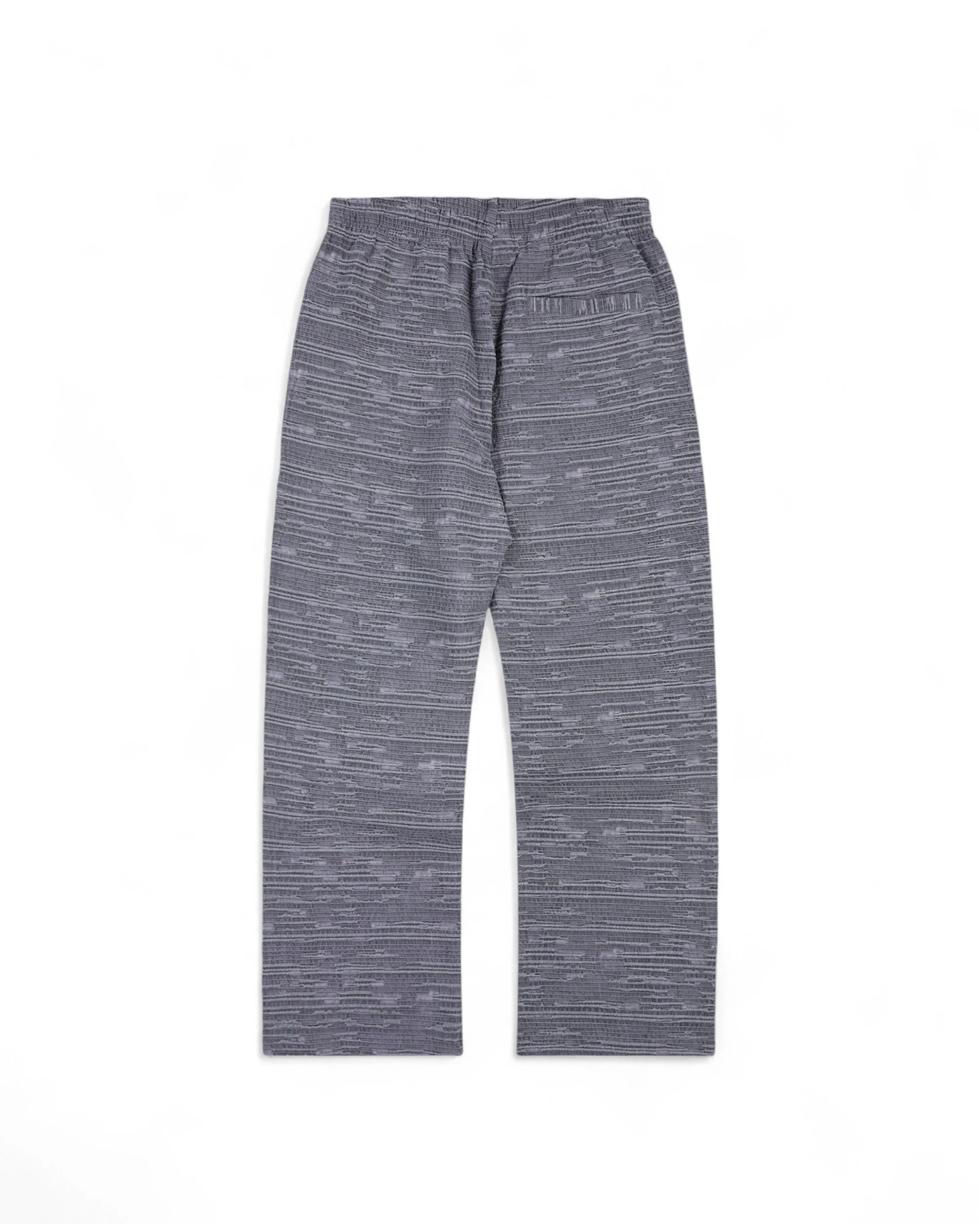 LINEAR EASY PANTS - Image 2