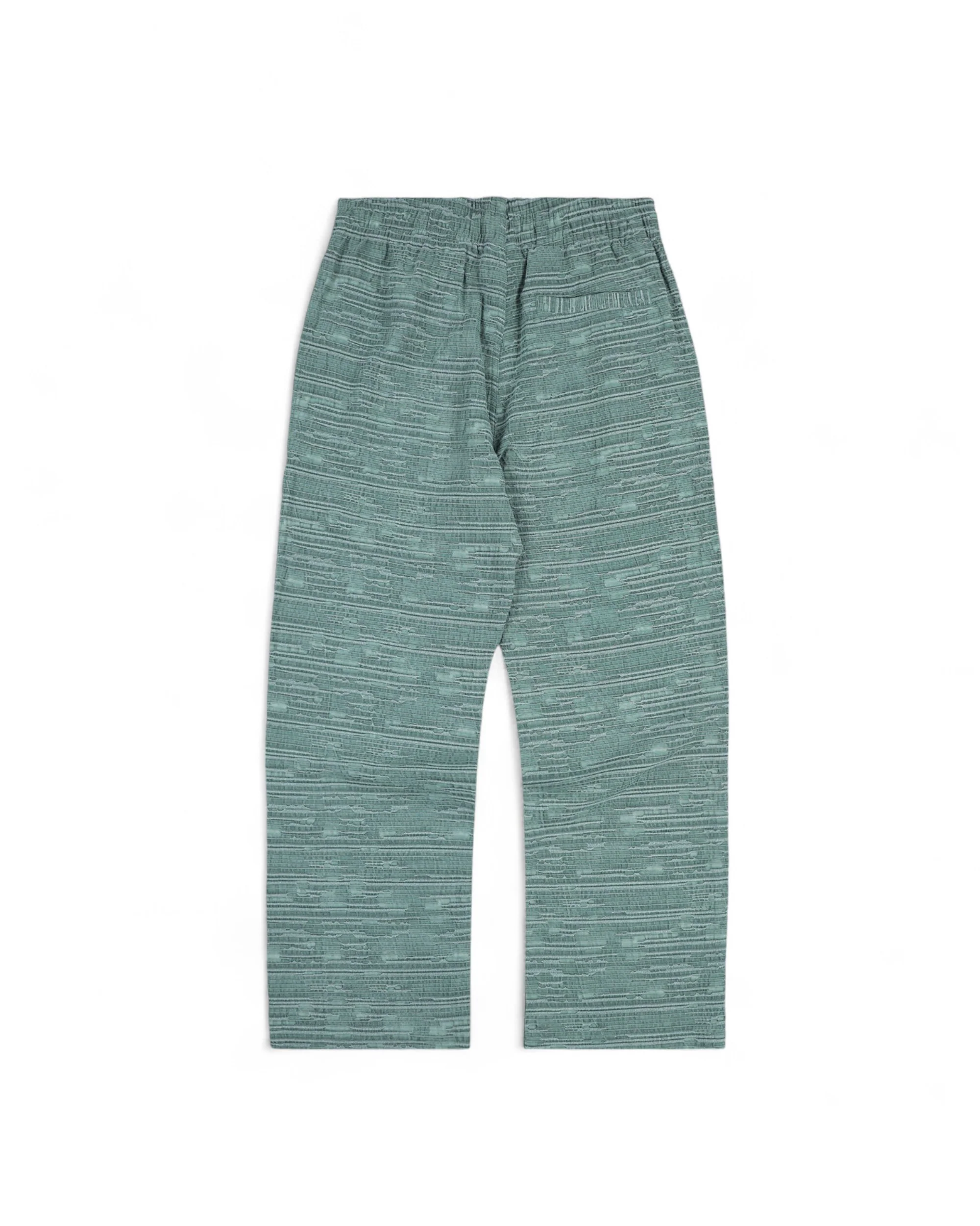 LINEAR EASY PANTS - Image 2