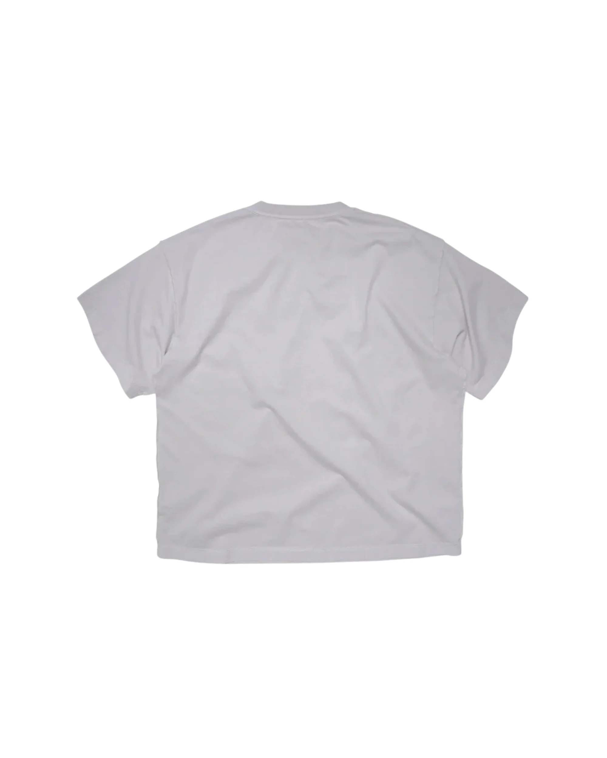 Lips Inc Tee (super limited) - Image 2