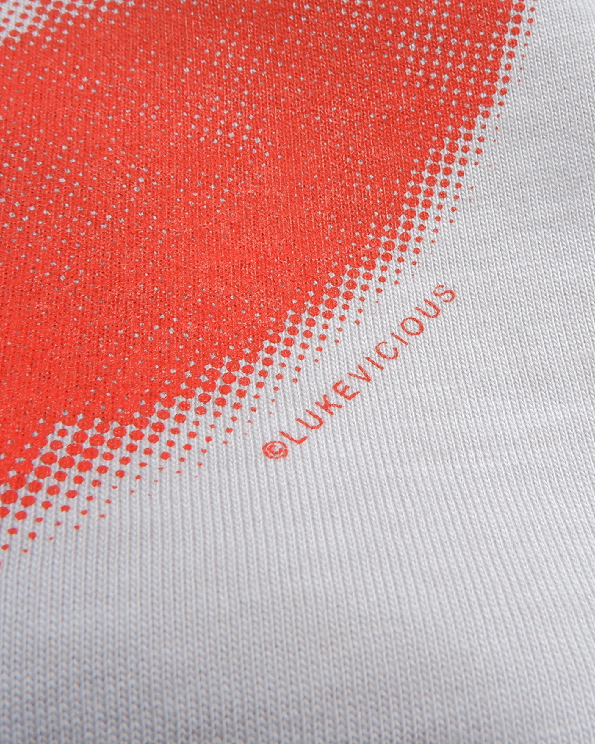 Lips Inc Tee (super limited) - Image 4