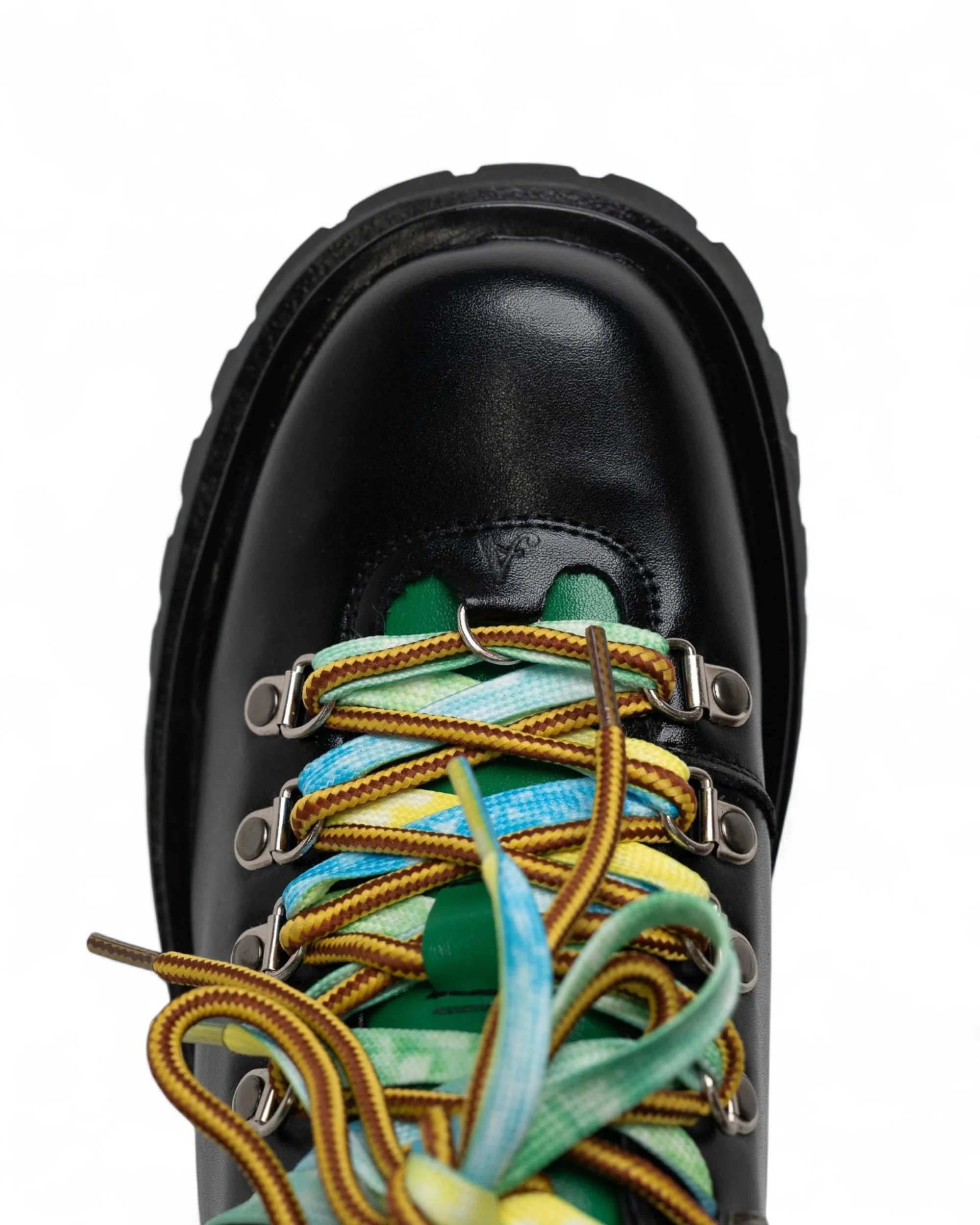 "LIPUTA" BOOTS - Image 6