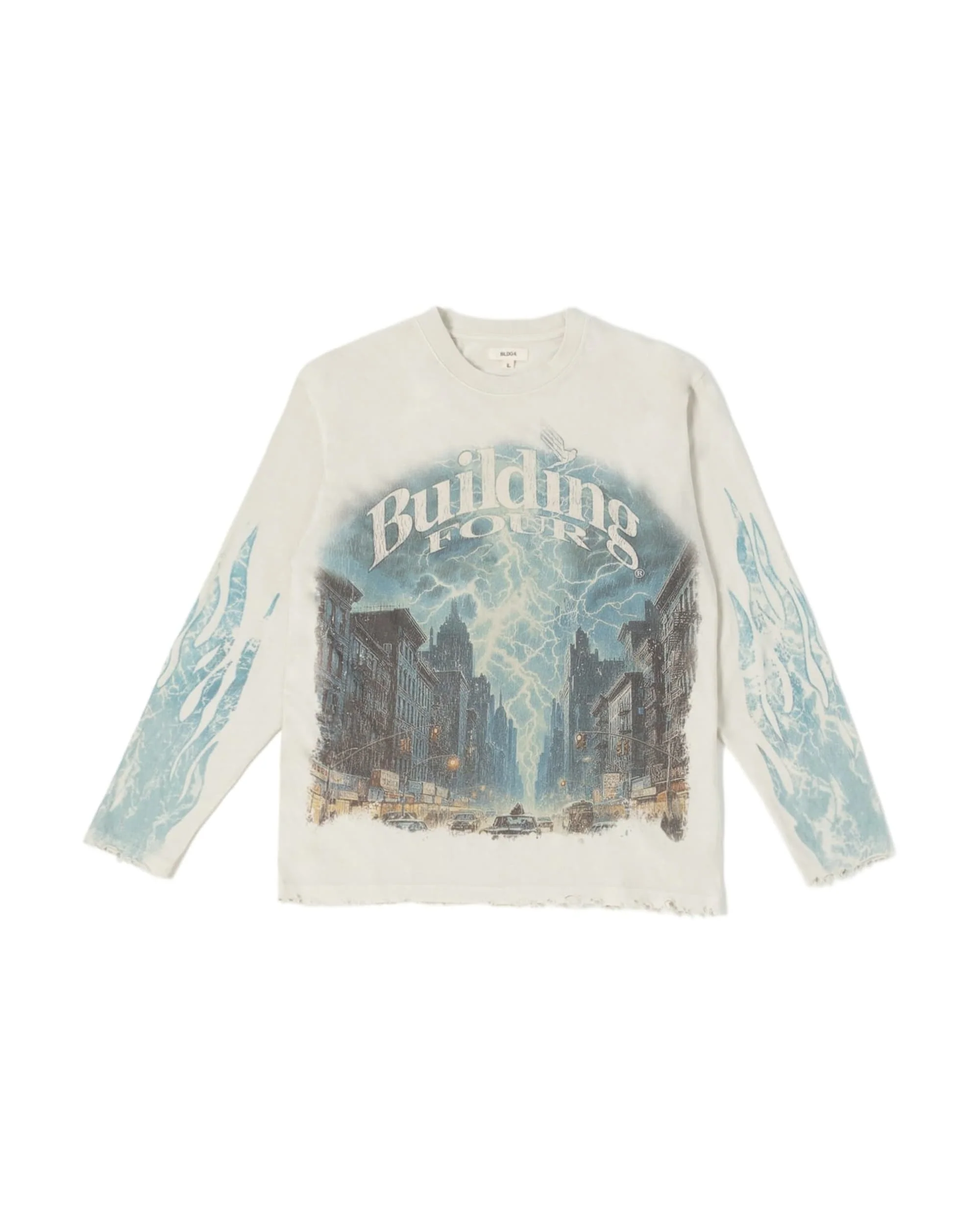 Lit Knit