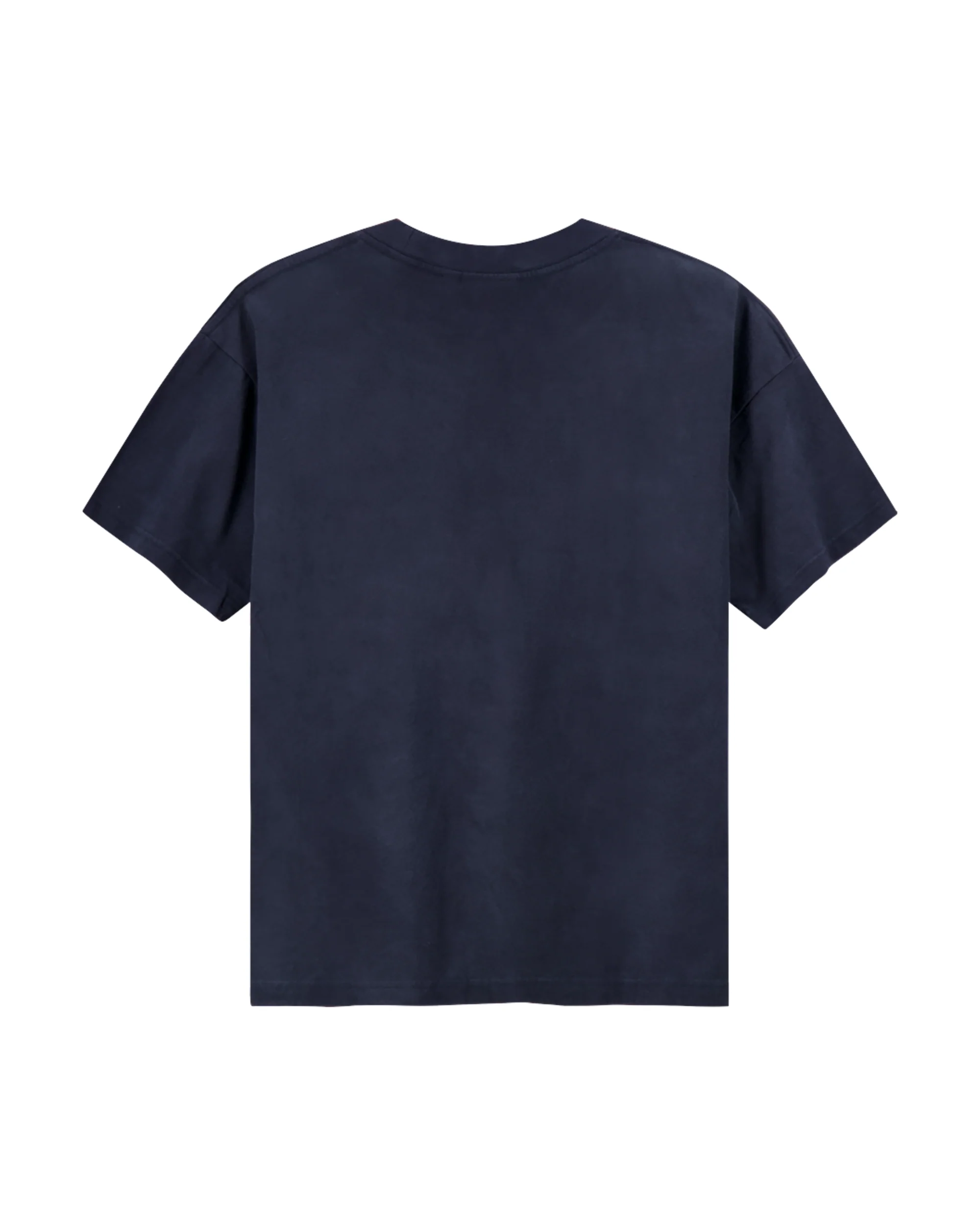 LIVE IN CONCERT TEE - Image 2