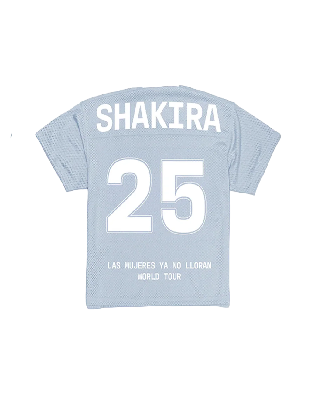LMYNL World Tour Jersey - Image 2