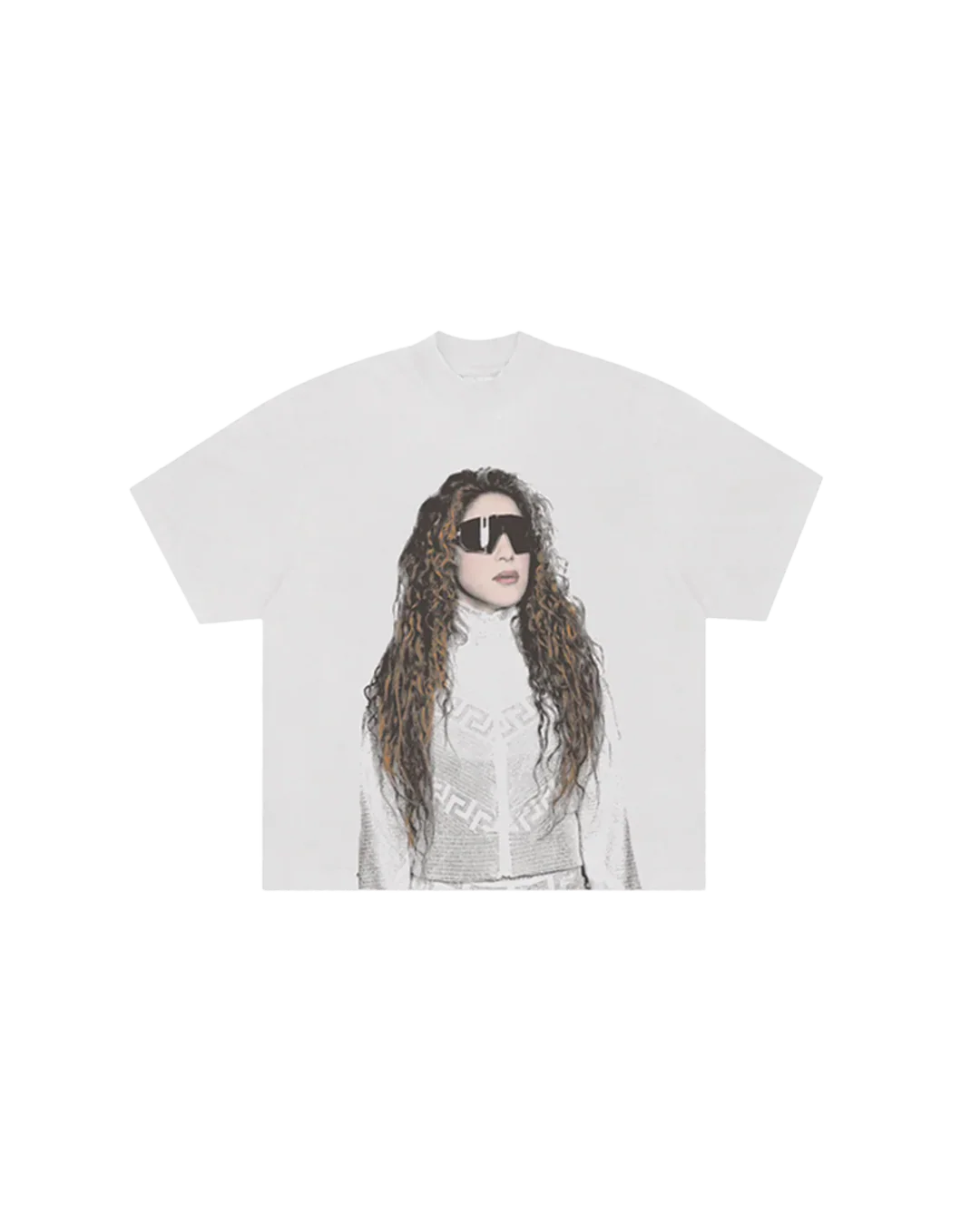 LMYNL World Tour Sunglasses Tee