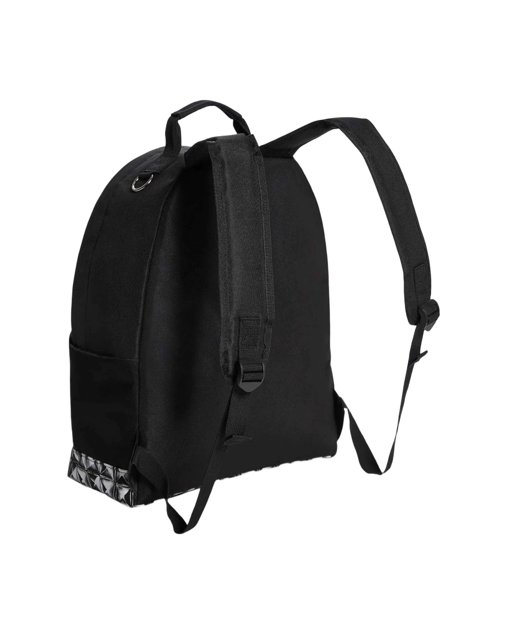 LOGO BACKPACK