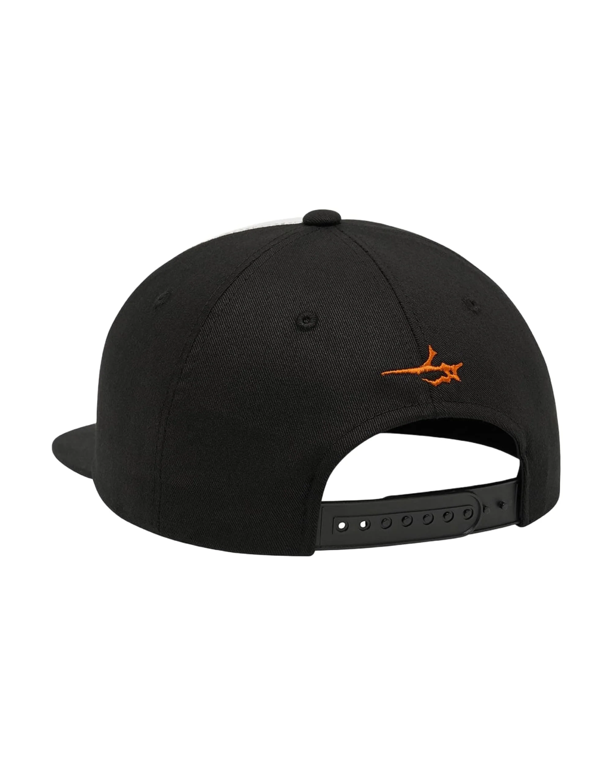 LOGO CAP / BLACK - Image 23