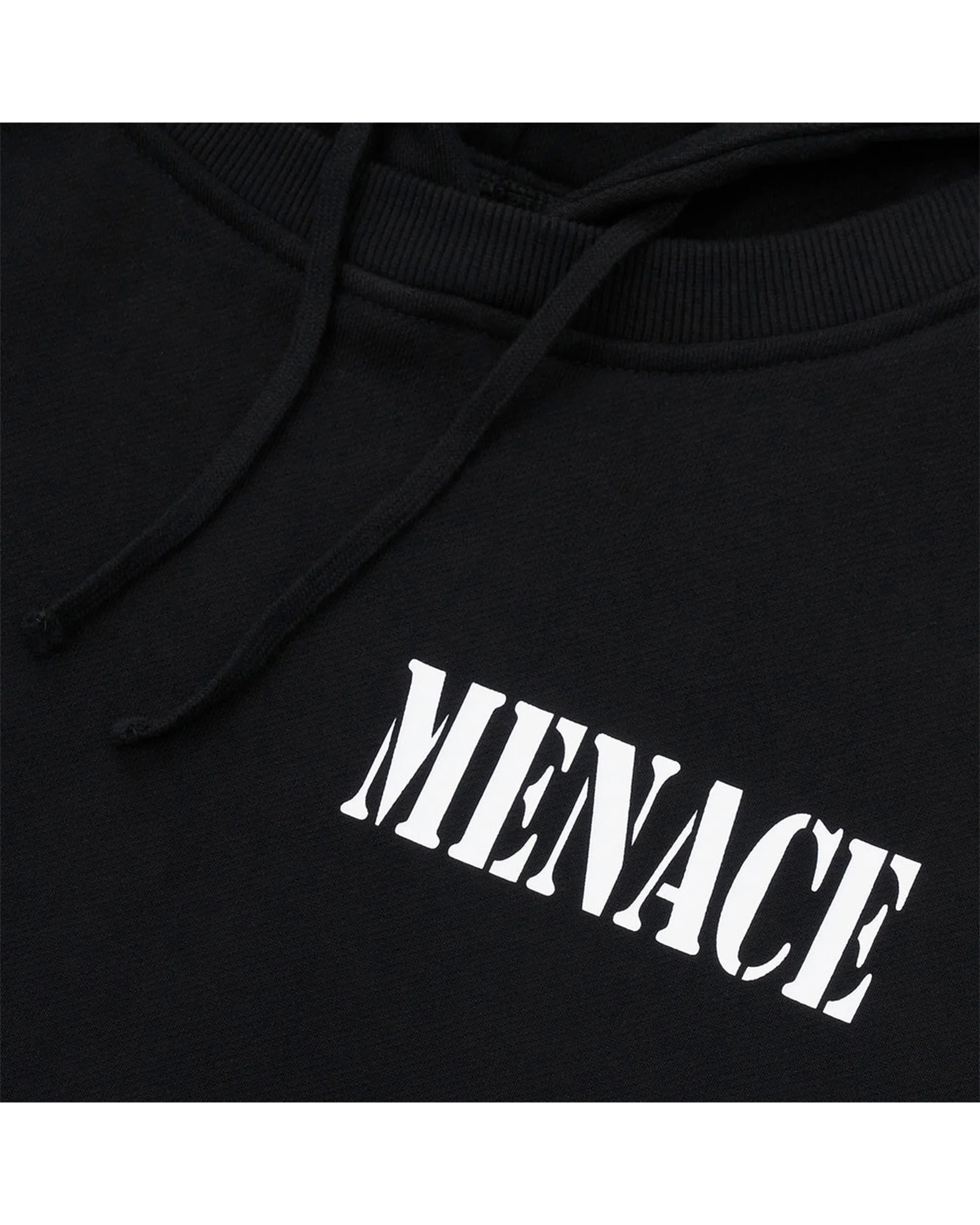 LOGO HOODIE - Image 6