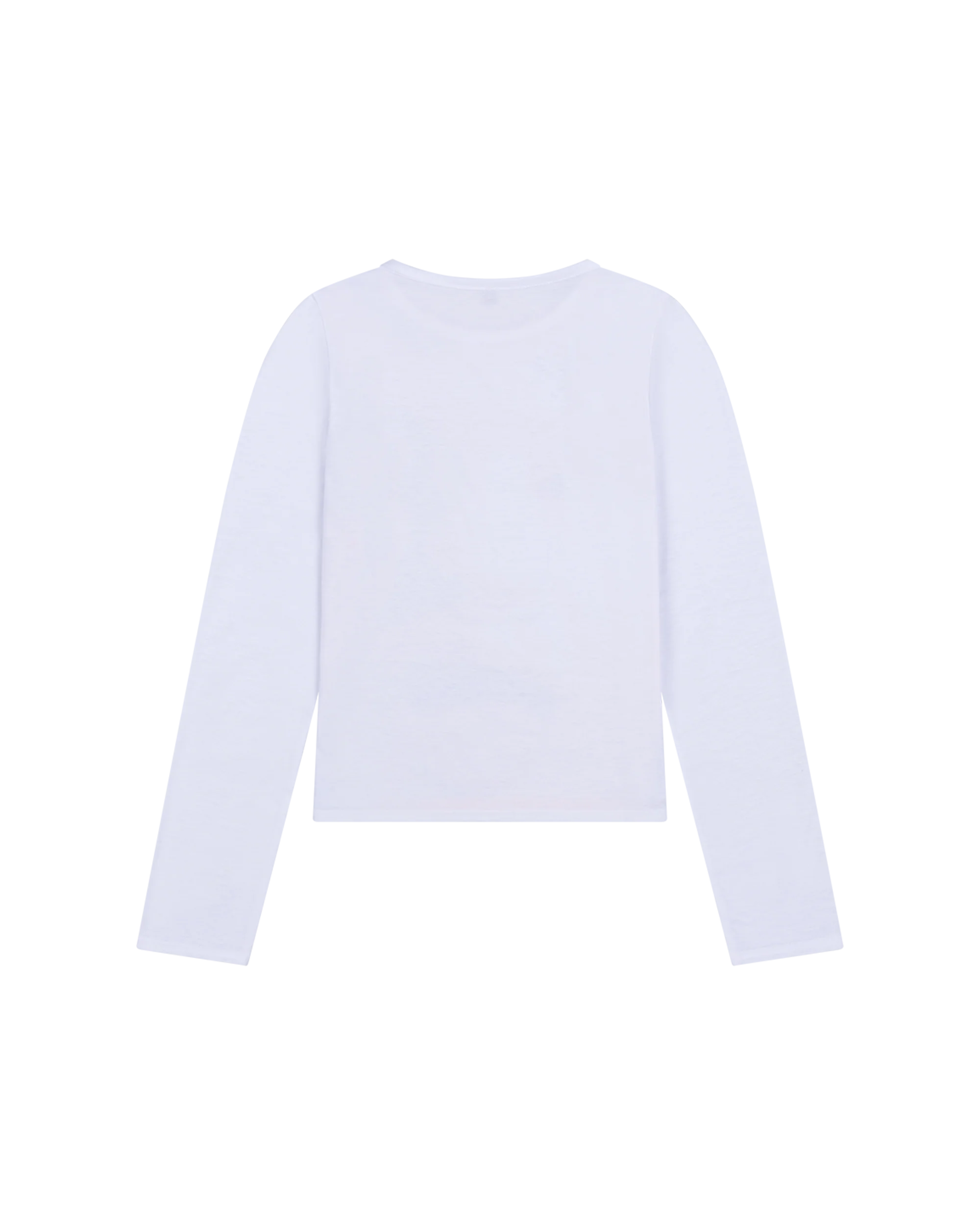 Lola Sublimated Tee - Image 6
