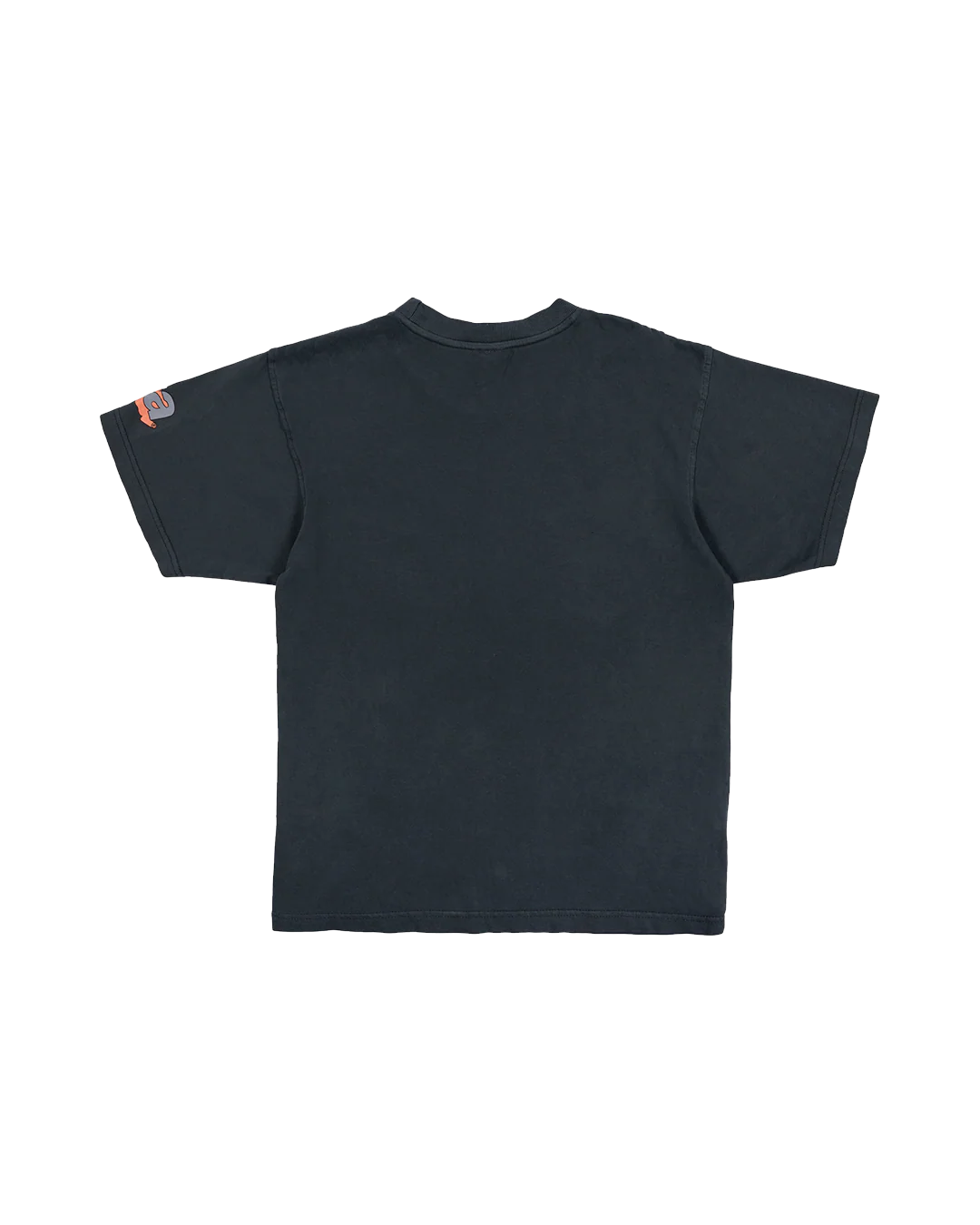 Lollapalooza x CTA x Ellen Ma City Tee (Online Exclusive) - Image 2