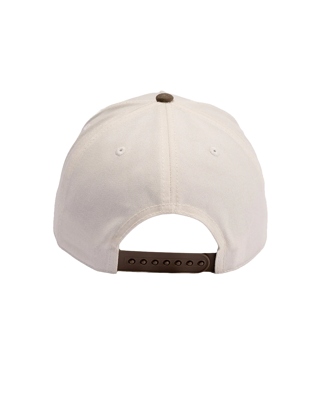 Lollapalooza x CTA x Ellen Ma Rail Line Hat (Online Exclusive) - Image 2
