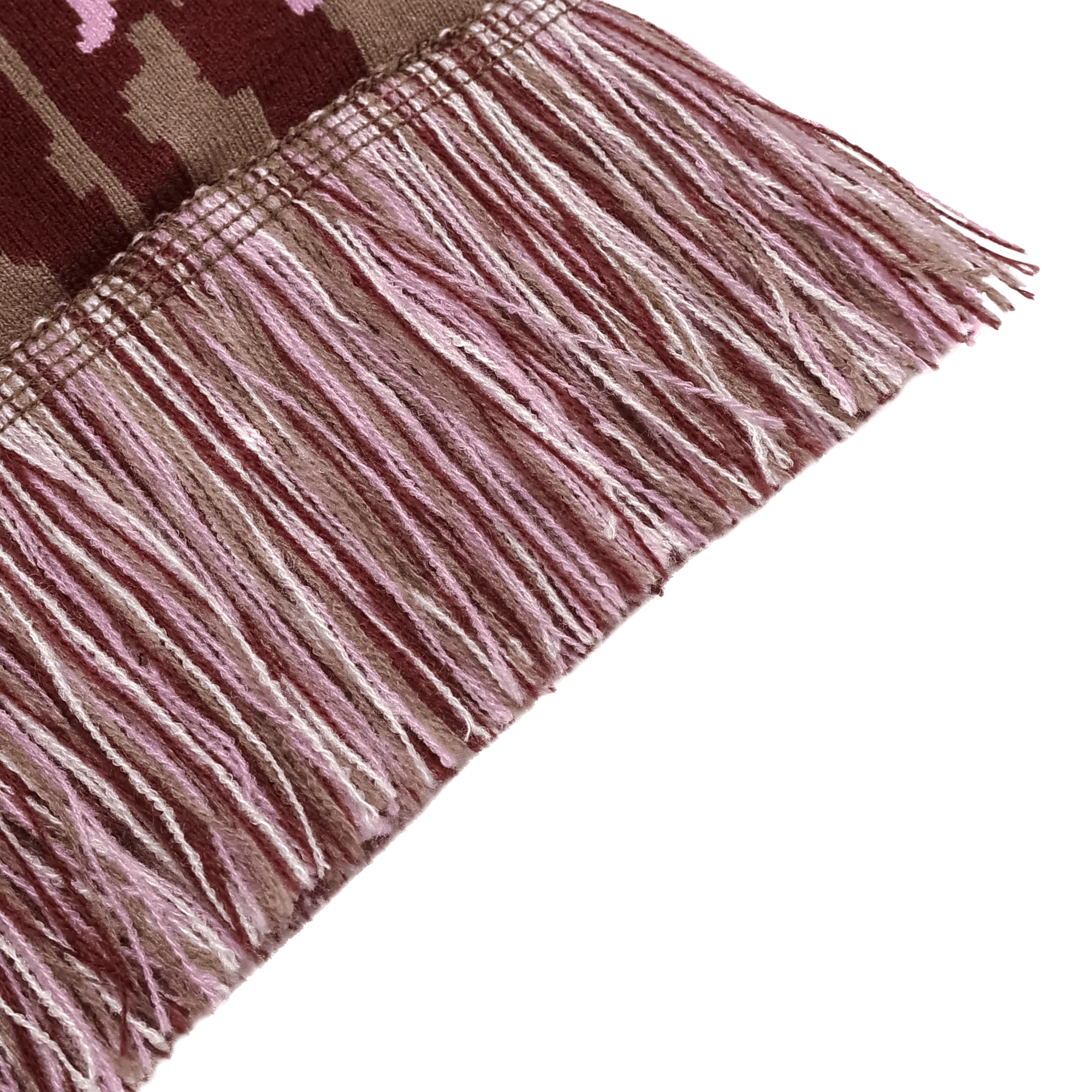 Look No Further Scarf - Image 12