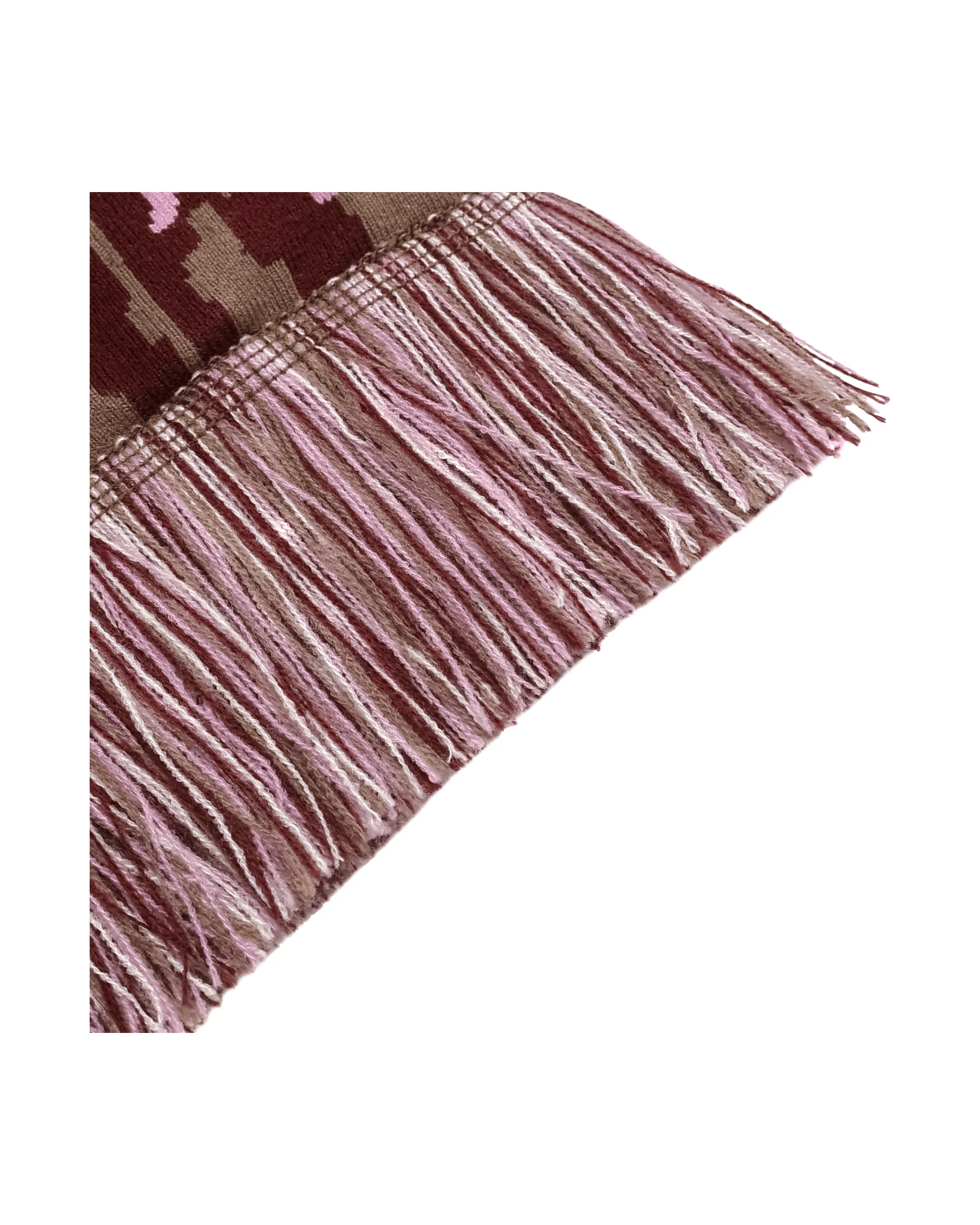 Look No Further Scarf - Image 2