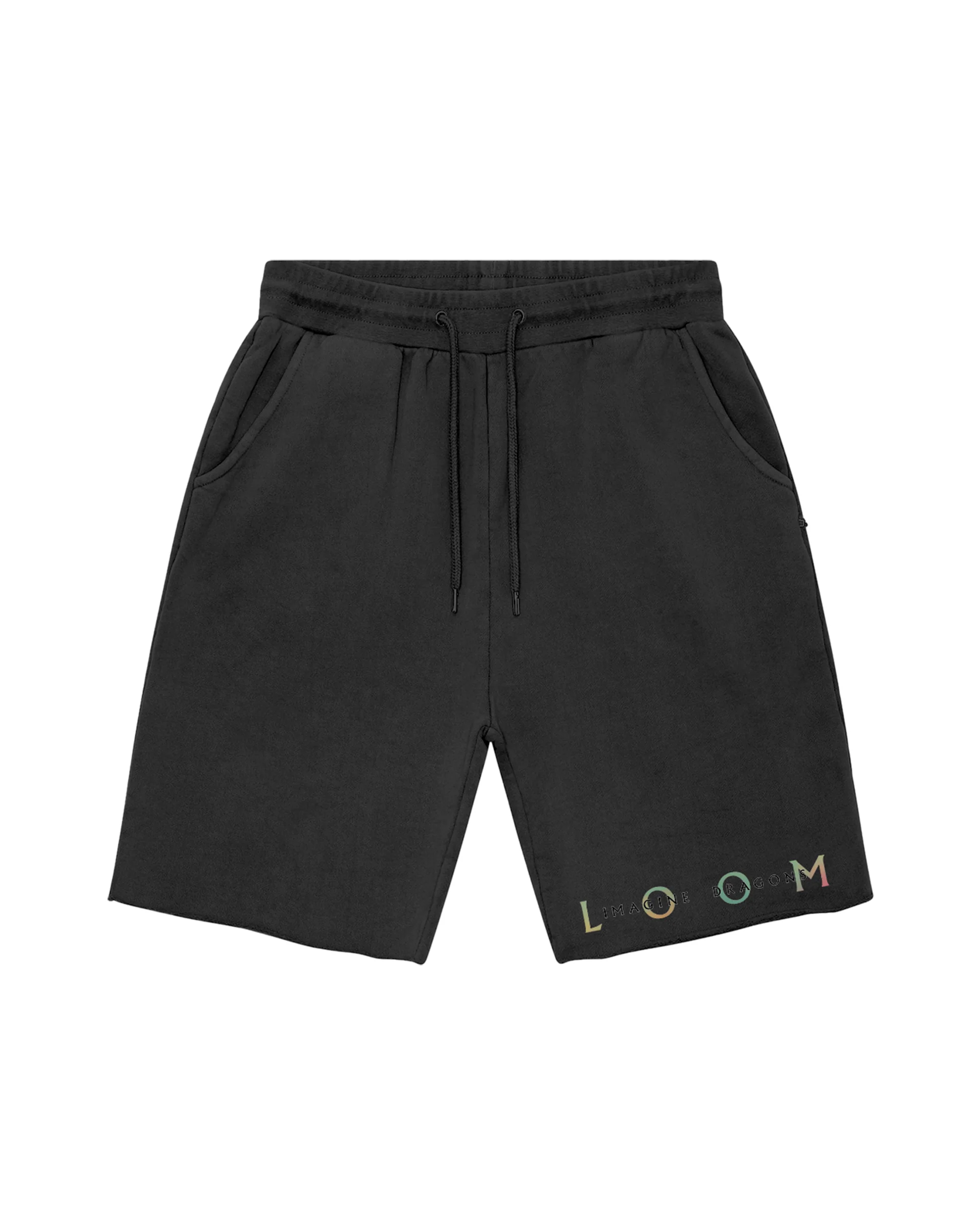 LOOM Shorts