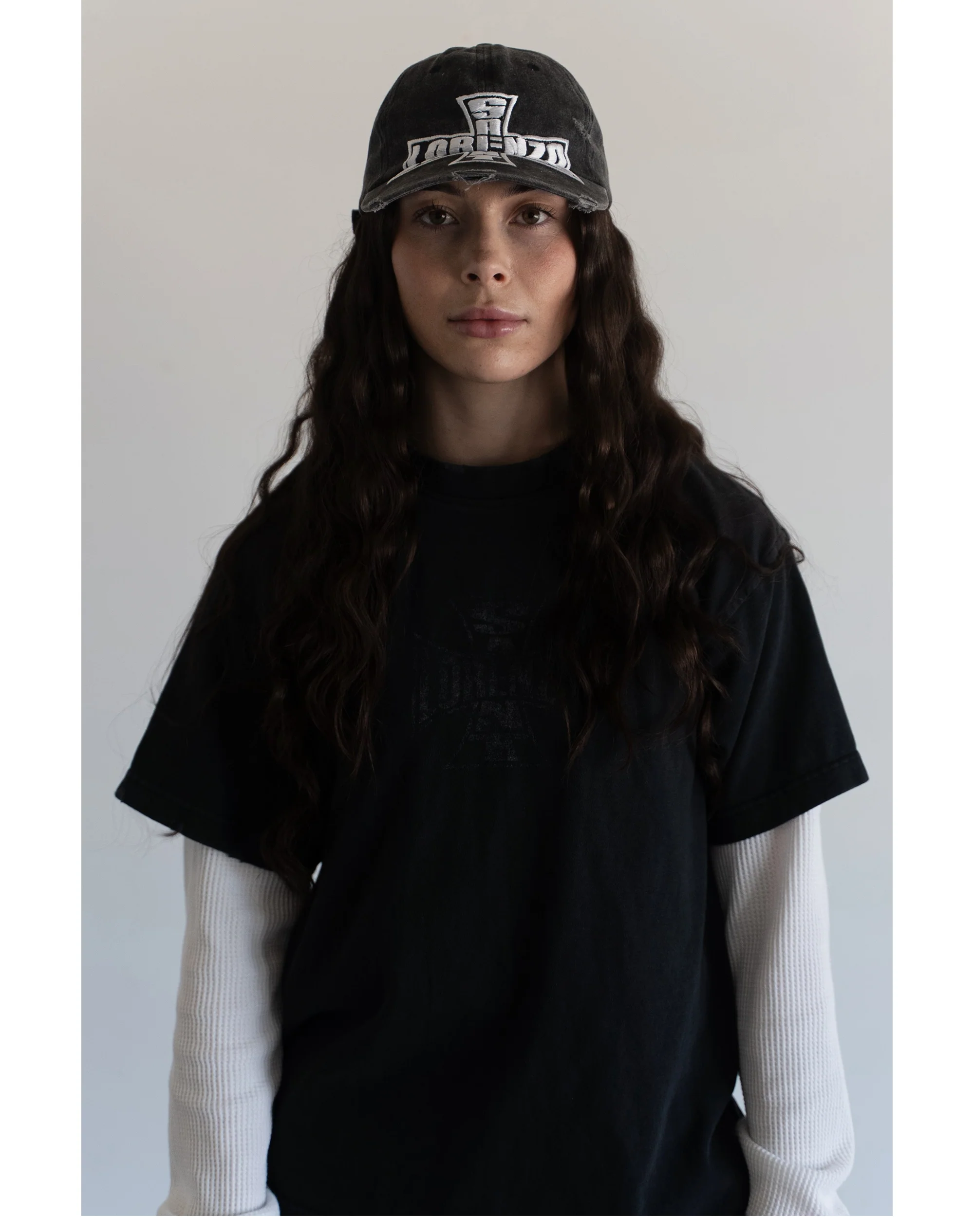 LORENZO MOTORSPORTS TEE - Image 5