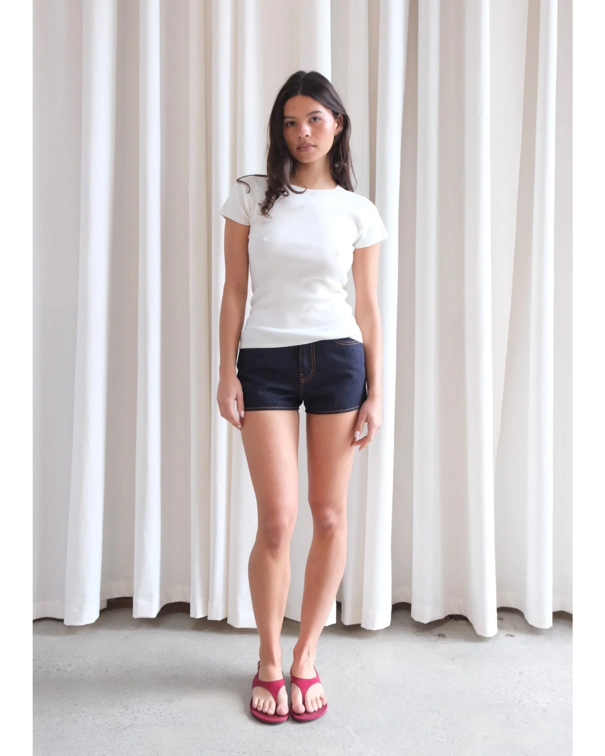 Loretta Tee - Image 2
