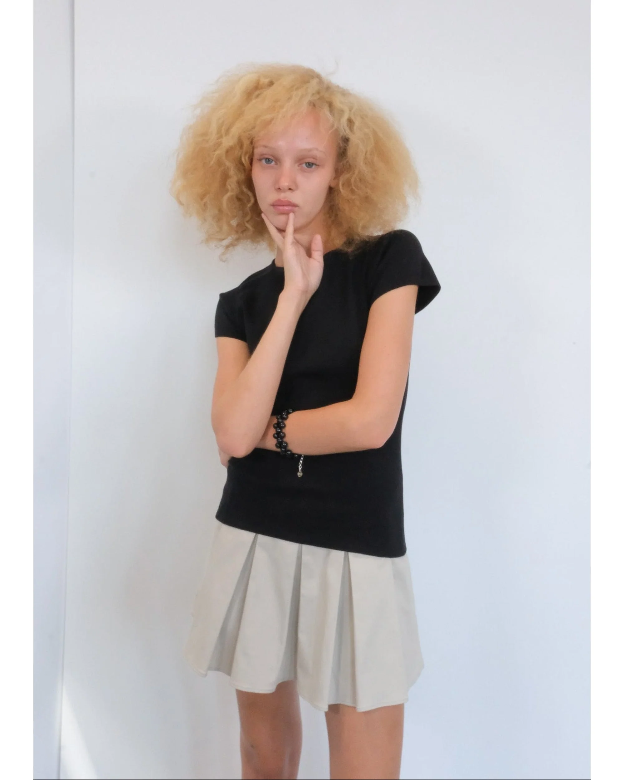 Loretta Tee - Image 6