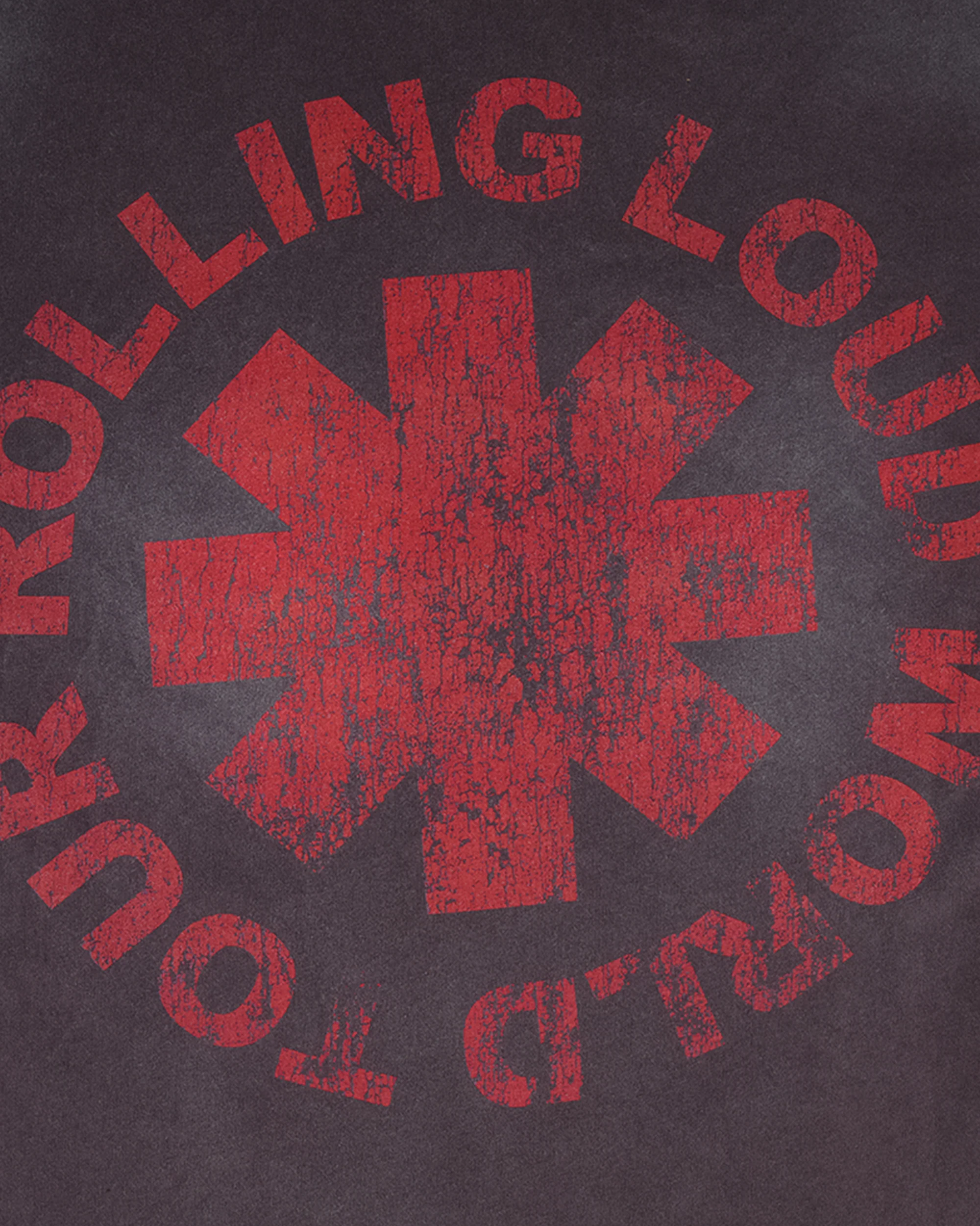 LOUD LEGENDS TEE - Image 4