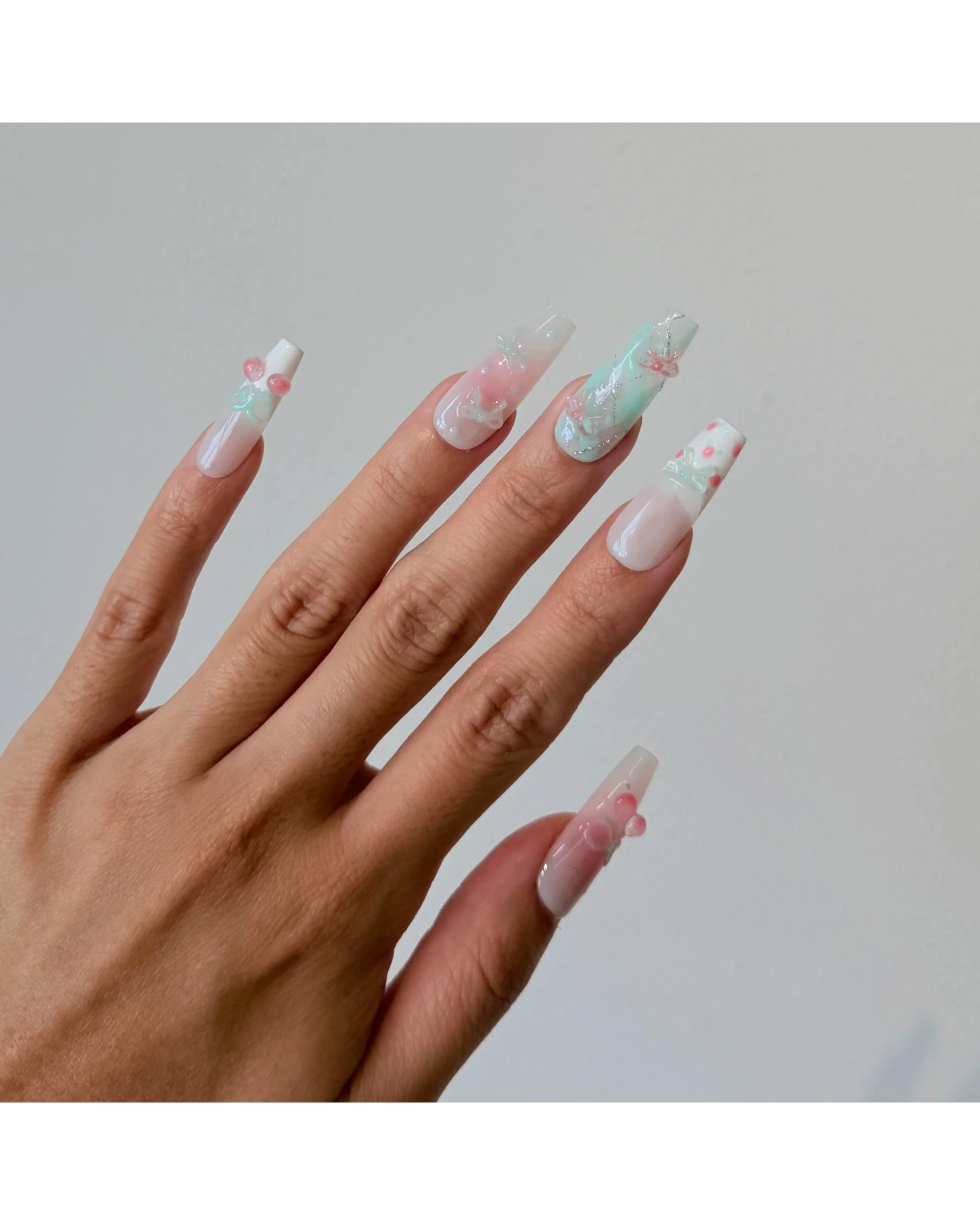 Lover’s Treat - Image 2