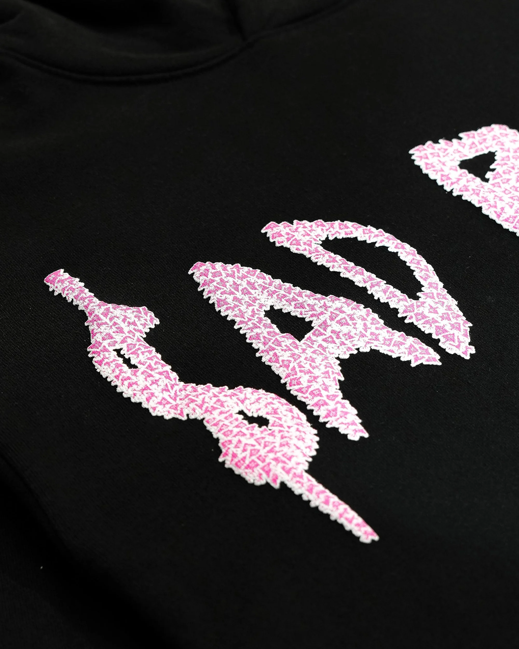 LRG x Sadboyz Repeat Hoodie - Image 10