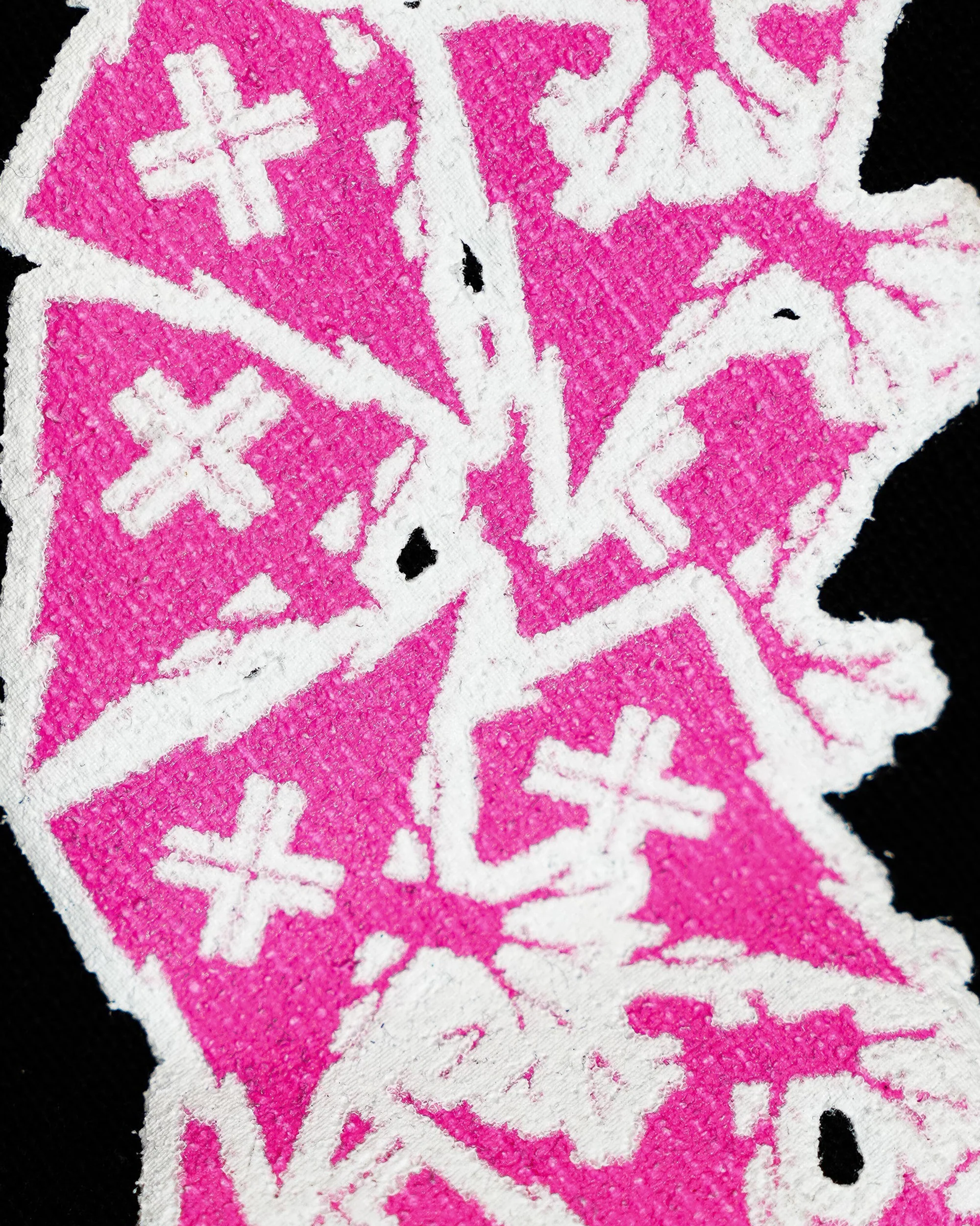 LRG x Sadboyz Repeat Hoodie - Image 7