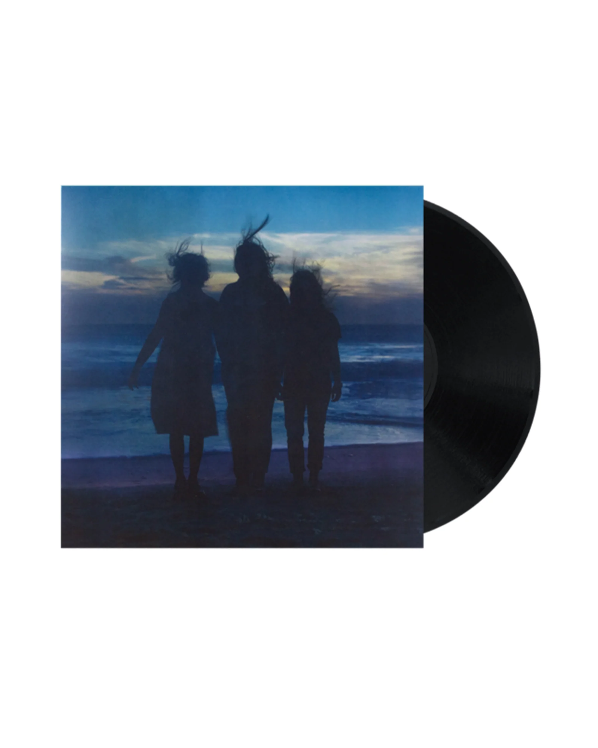 Lucy Dacus: 2019 Vinyl EP