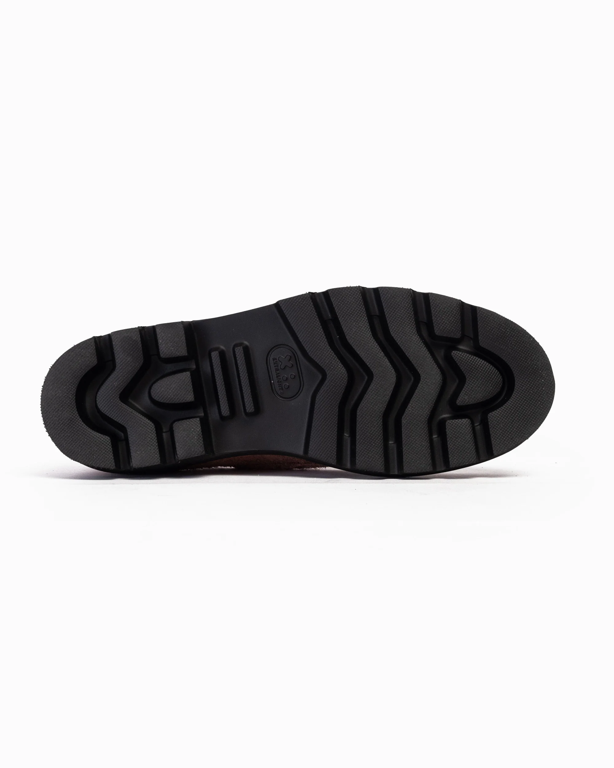 Lug Penny - Terracotta - Image 3