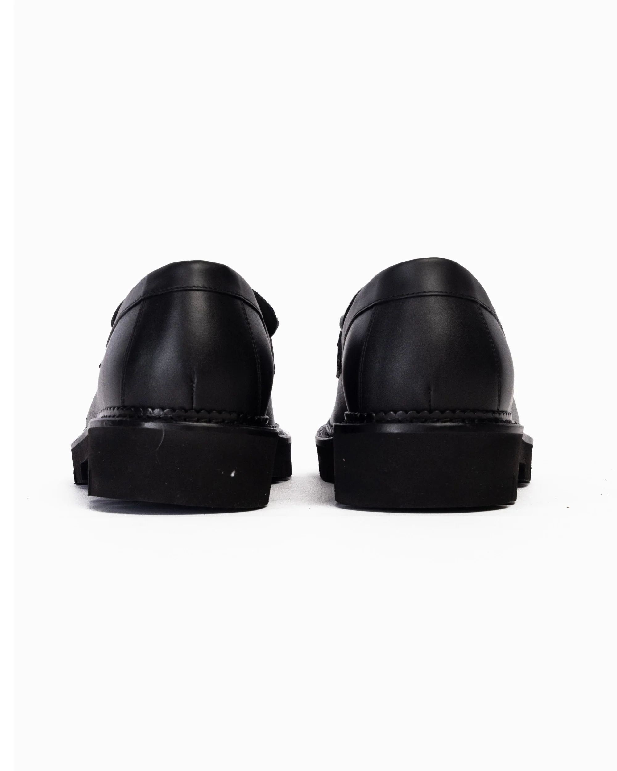 Lug Penny - Tuxedo - Image 2