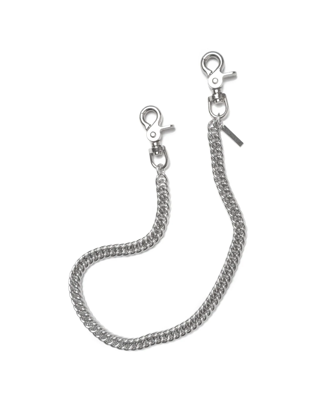 LV Wallet Chain (limited)