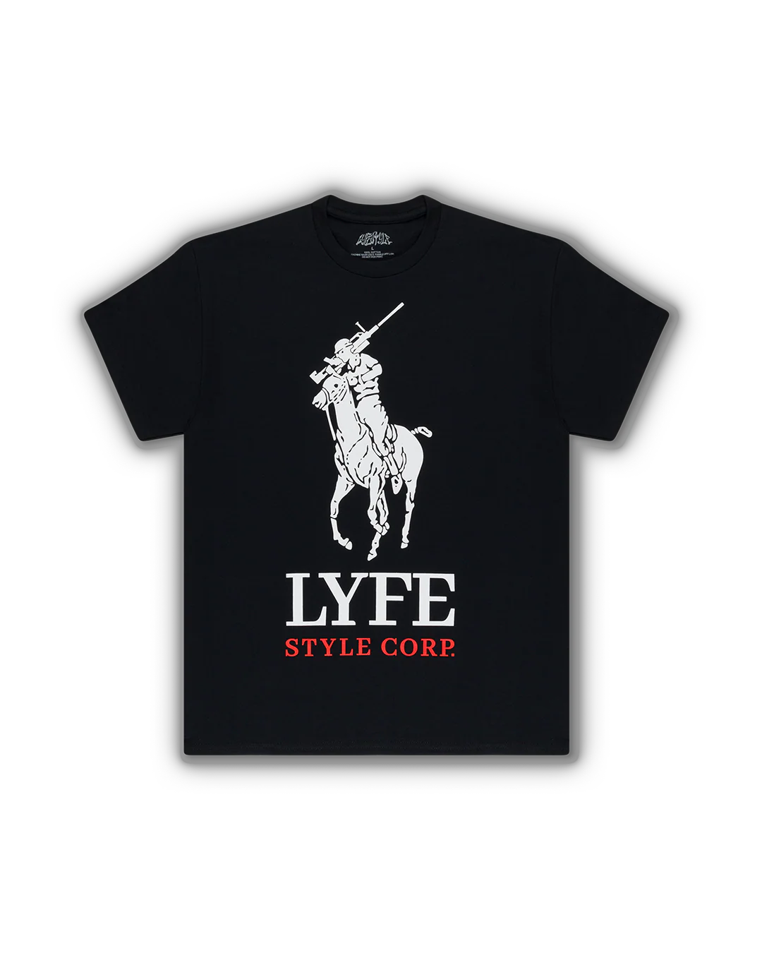Lyfestyle Box Set 1 - Image 2