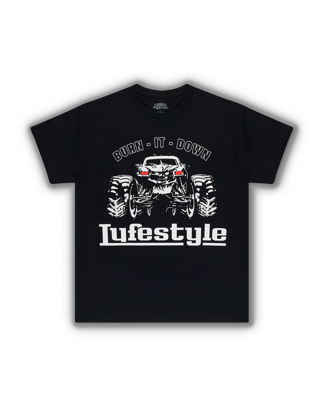 LYFESTYLE BOX SET 2 - Image 2