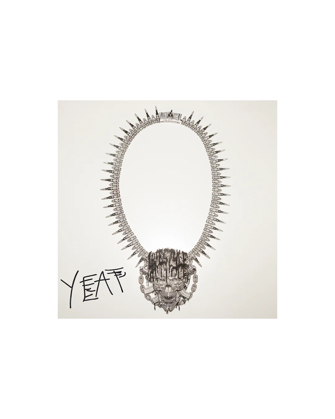LYFESTYLE BOX SET 2 - Image 6
