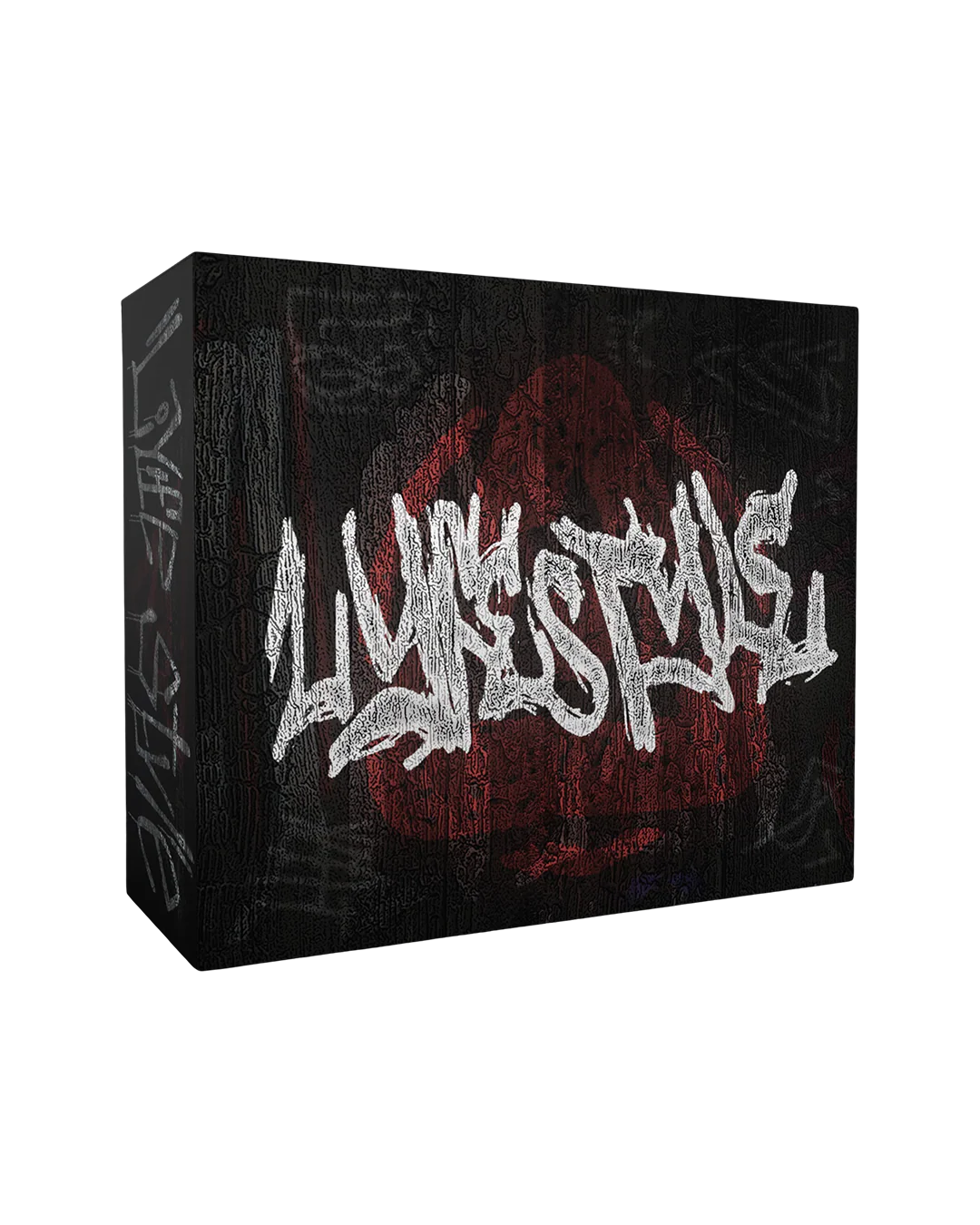LYFESTYLE BOX SET 2 - Image 7