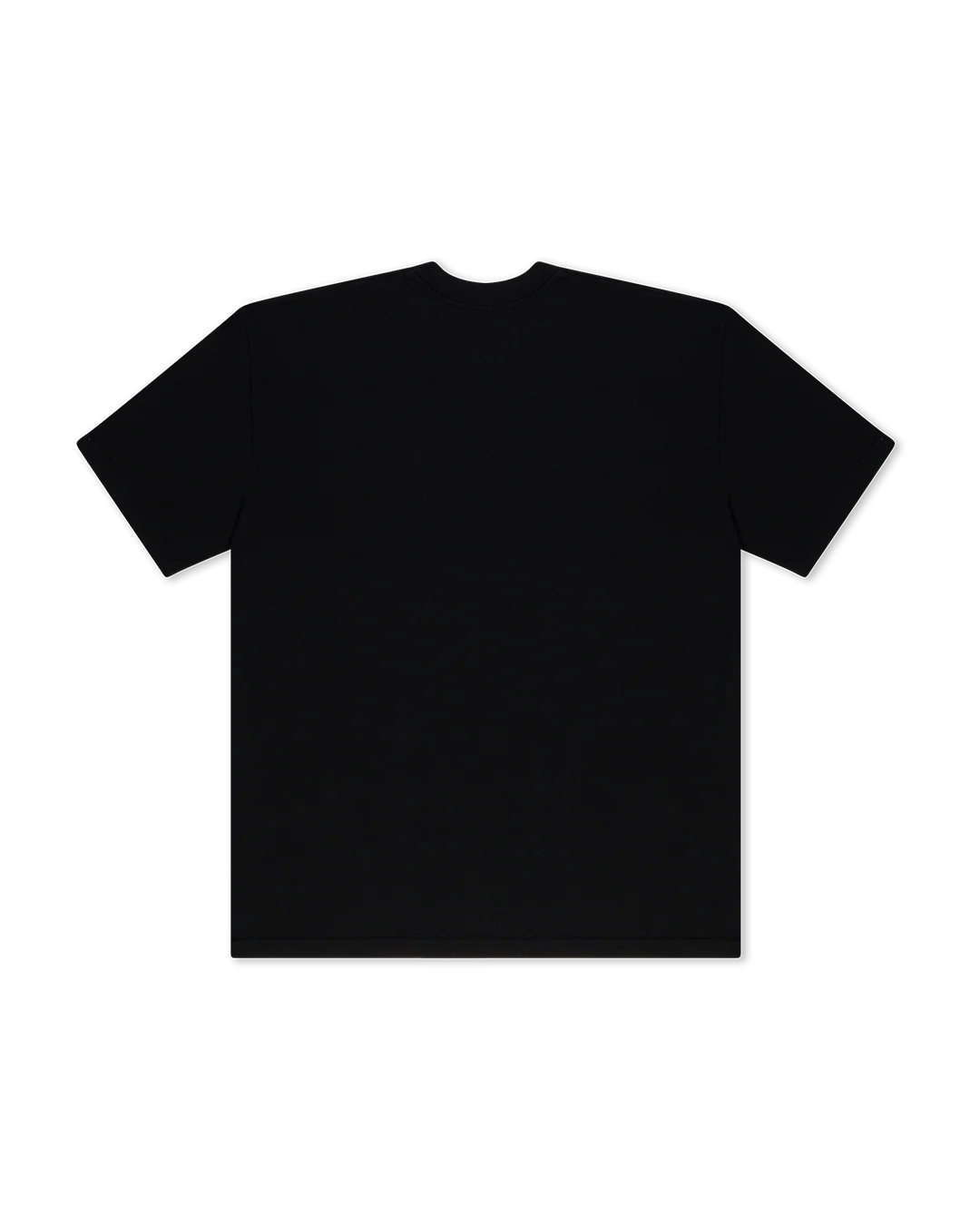 LYFESTYLE CORP LOGO TEE - Image 2