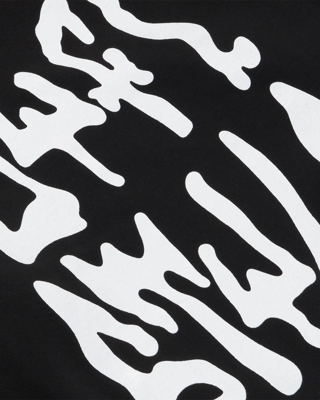 LYFESTYLE HOODIE - Image 4