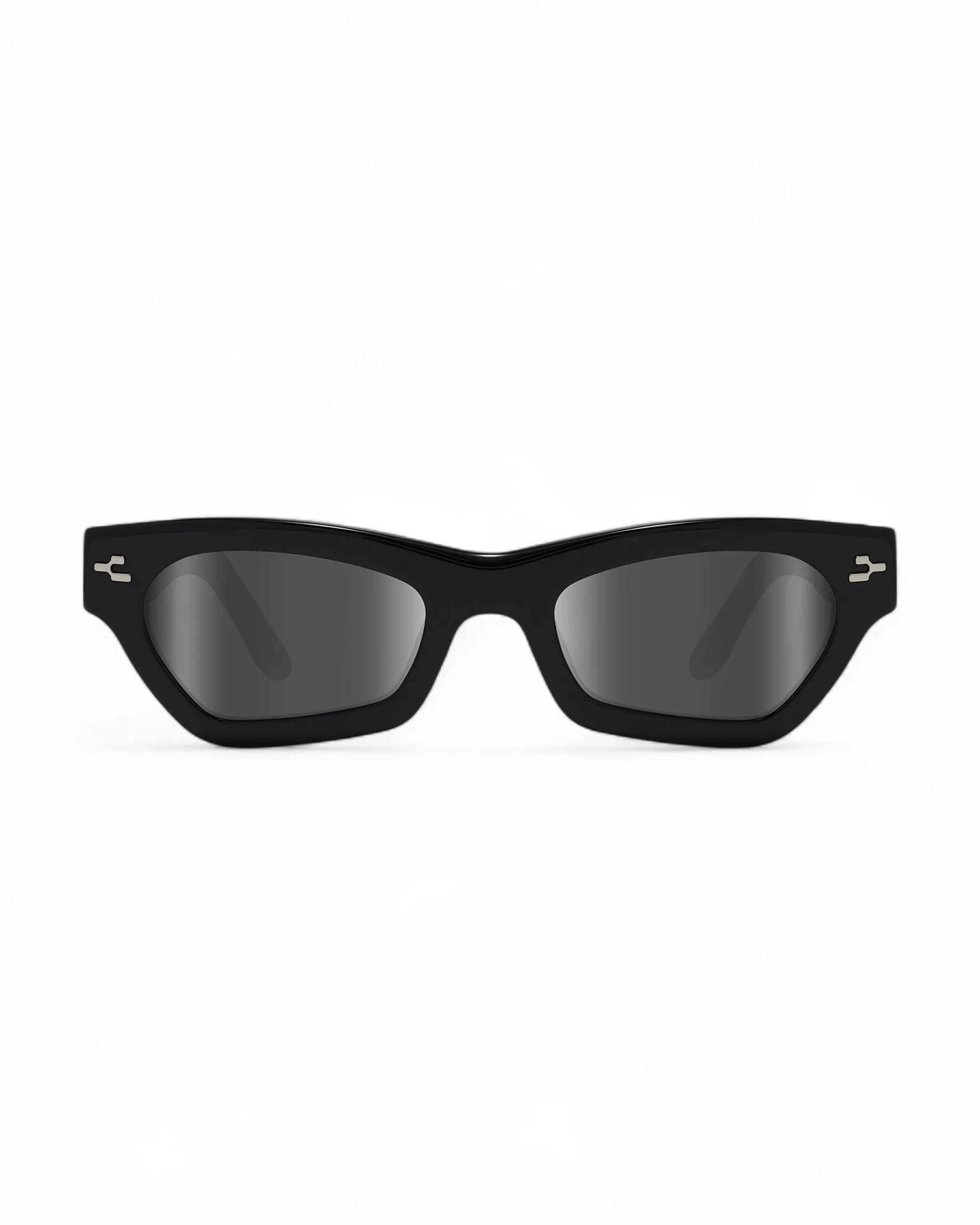 LYNX - Image 17