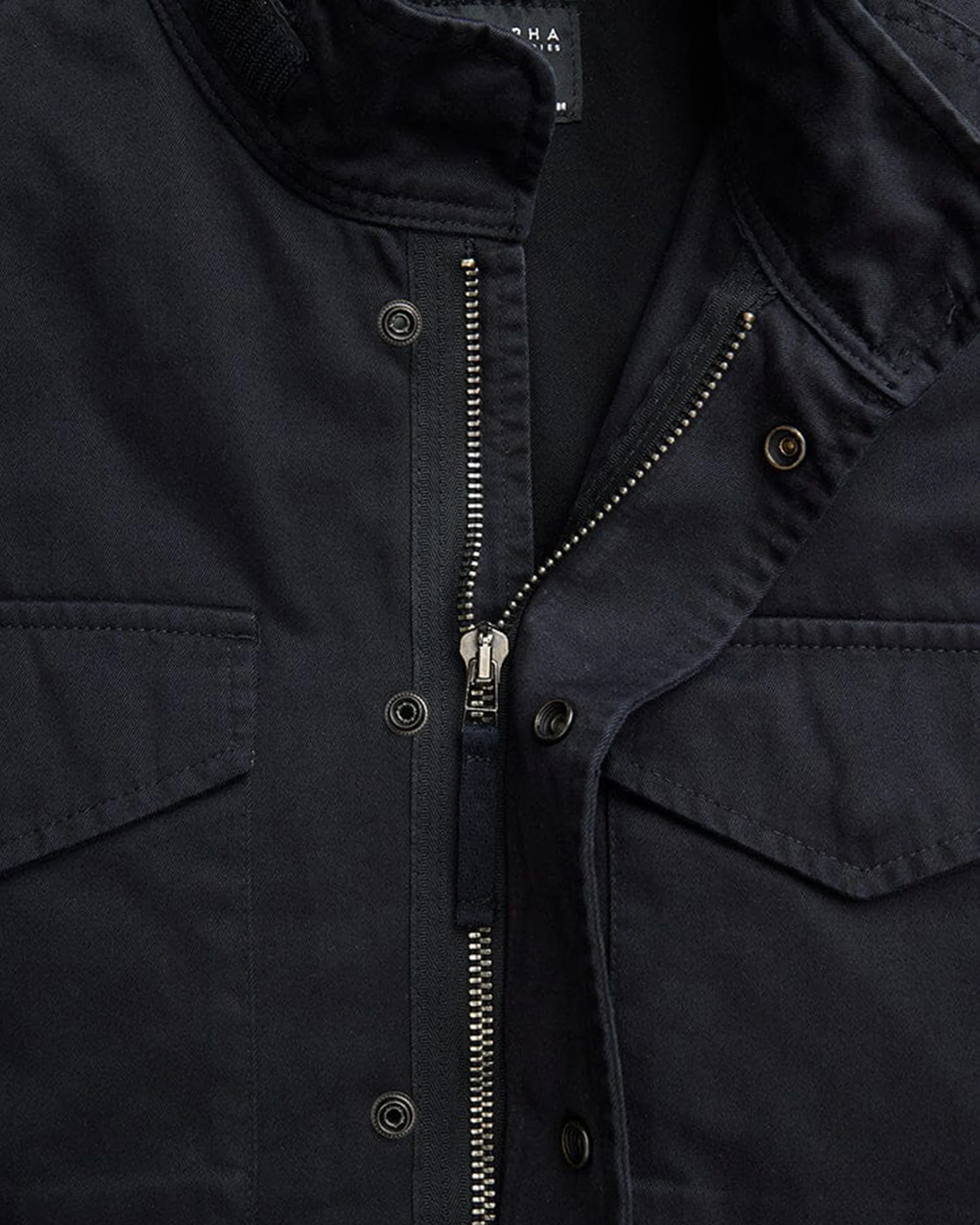M-65 MOD FIELD JACKET GEN II - Image 12