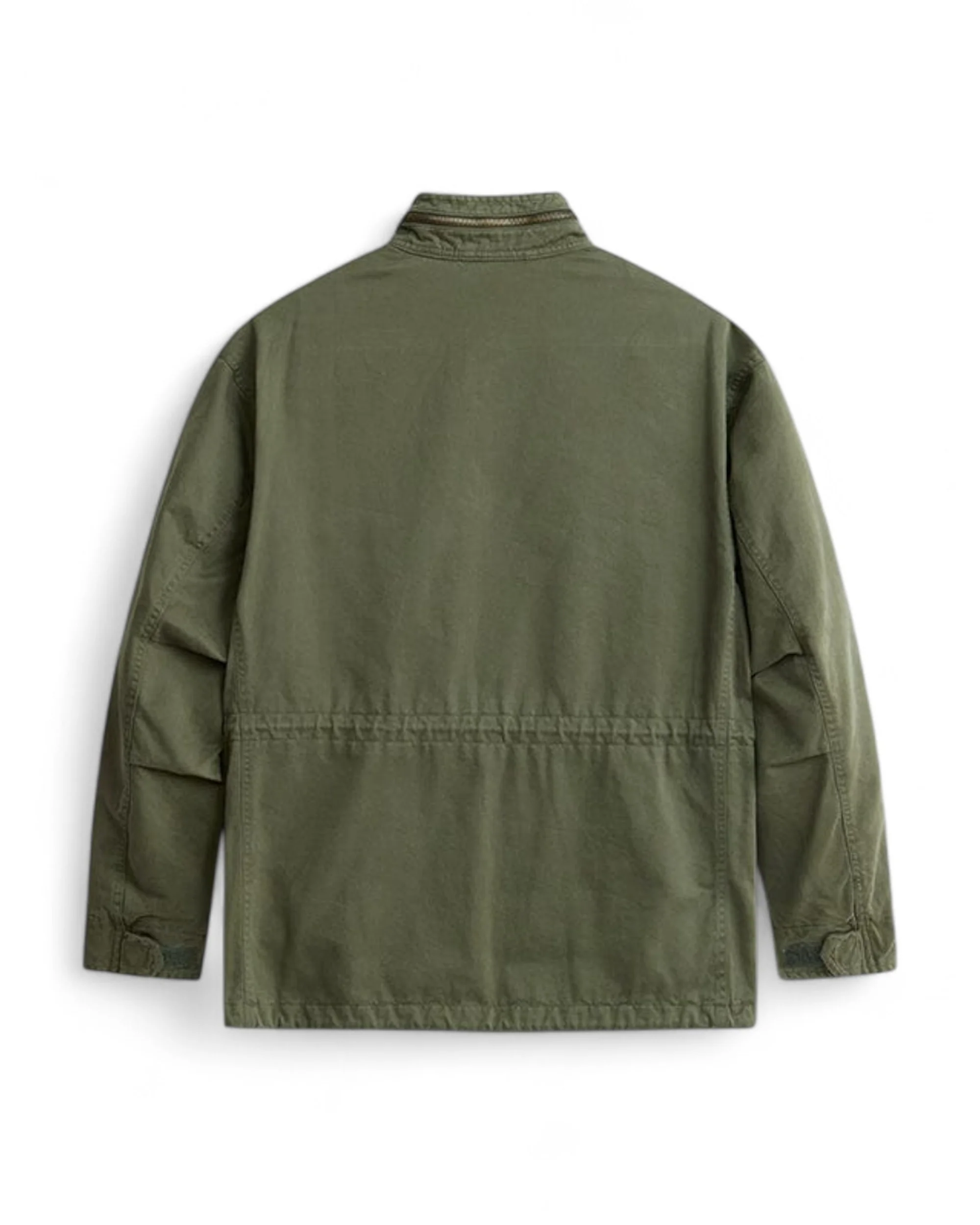 M-65 MOD FIELD JACKET GEN II - Image 15