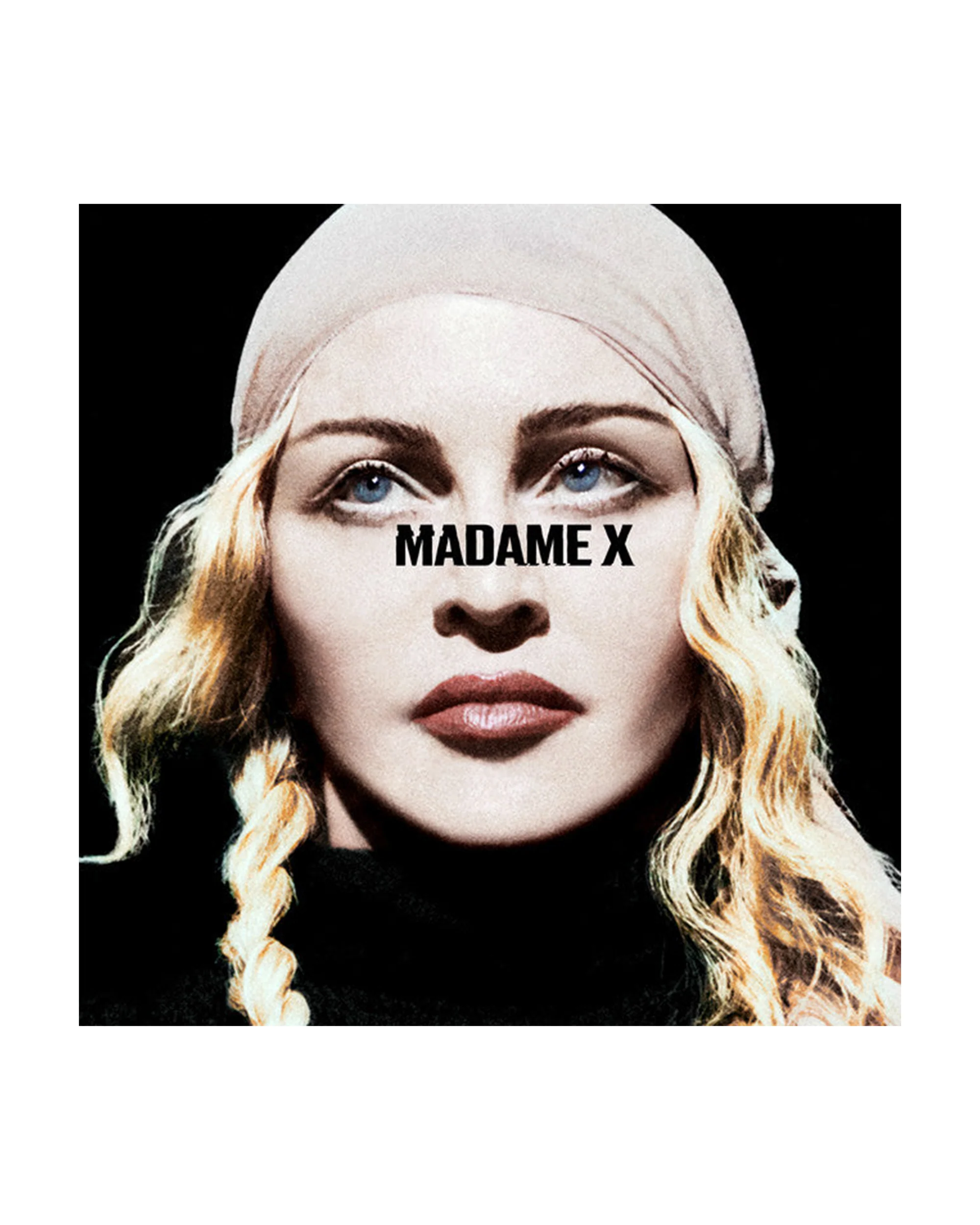 Madame X [2 LP]