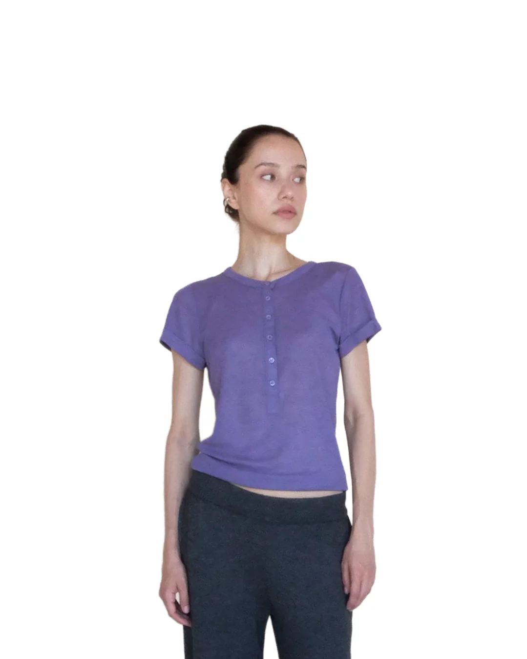 Madeleine Henley - Image 4