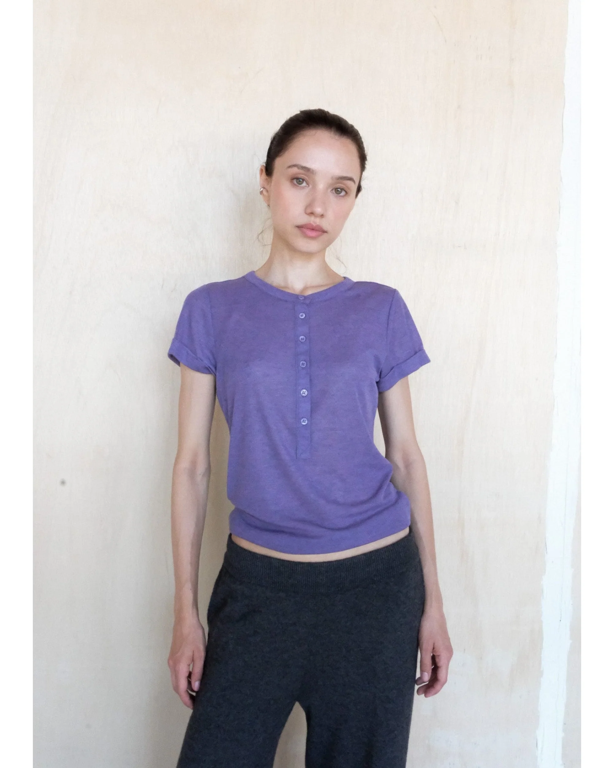Madeleine Henley - Image 6