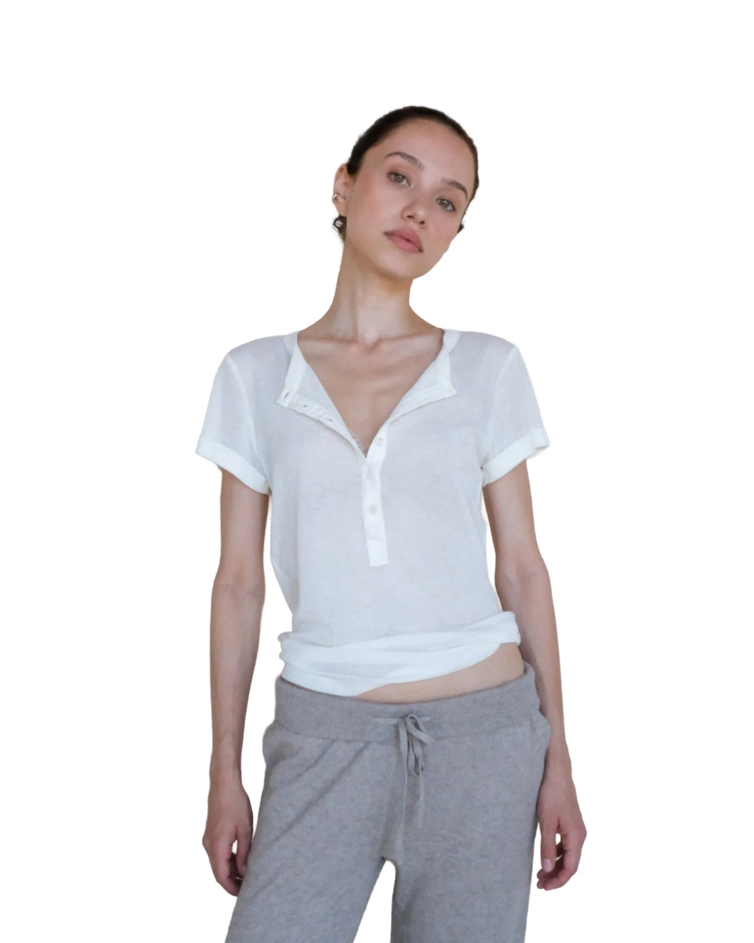 Madeleine Henley - Image 7