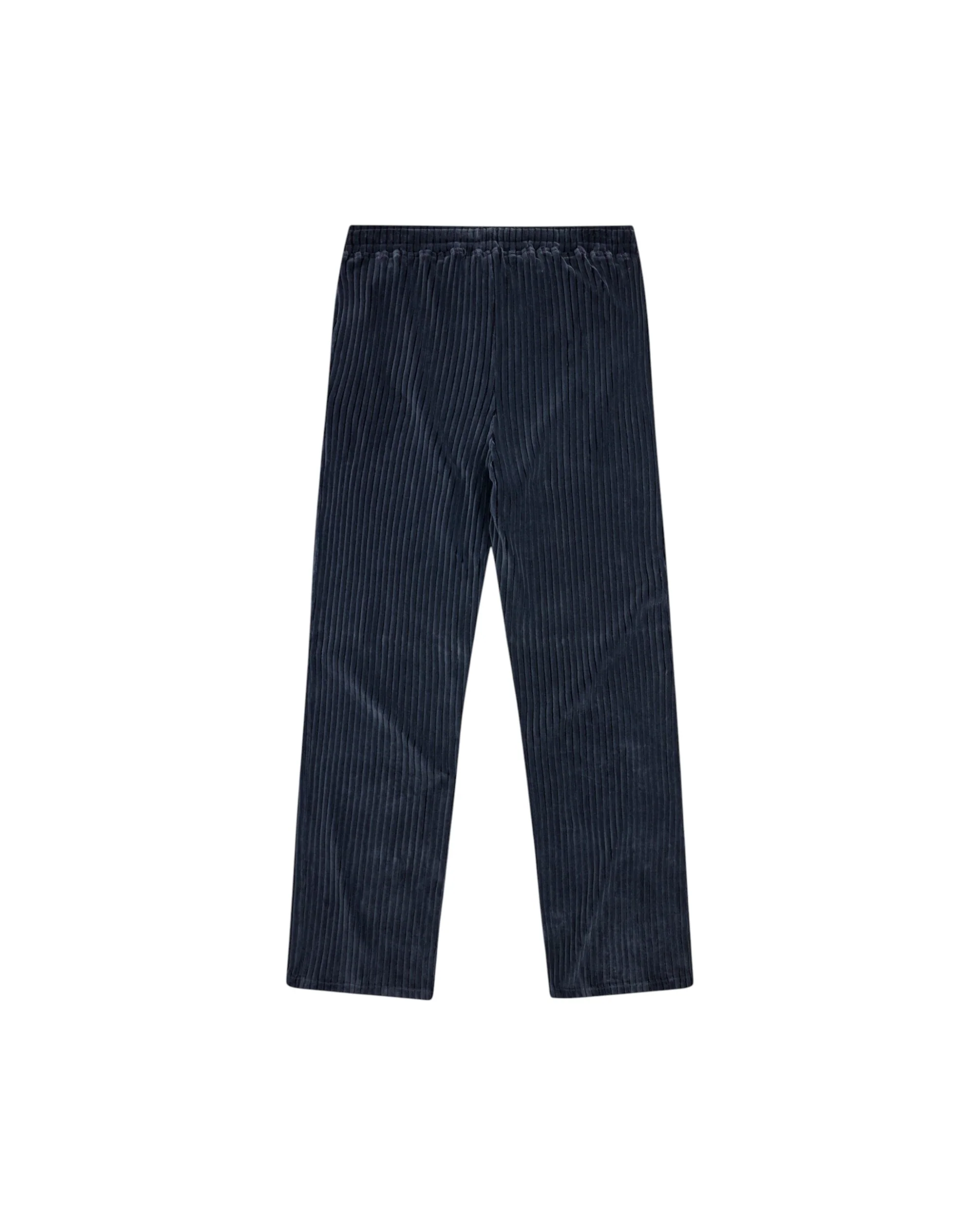 Magma Velour Pant - Image 3