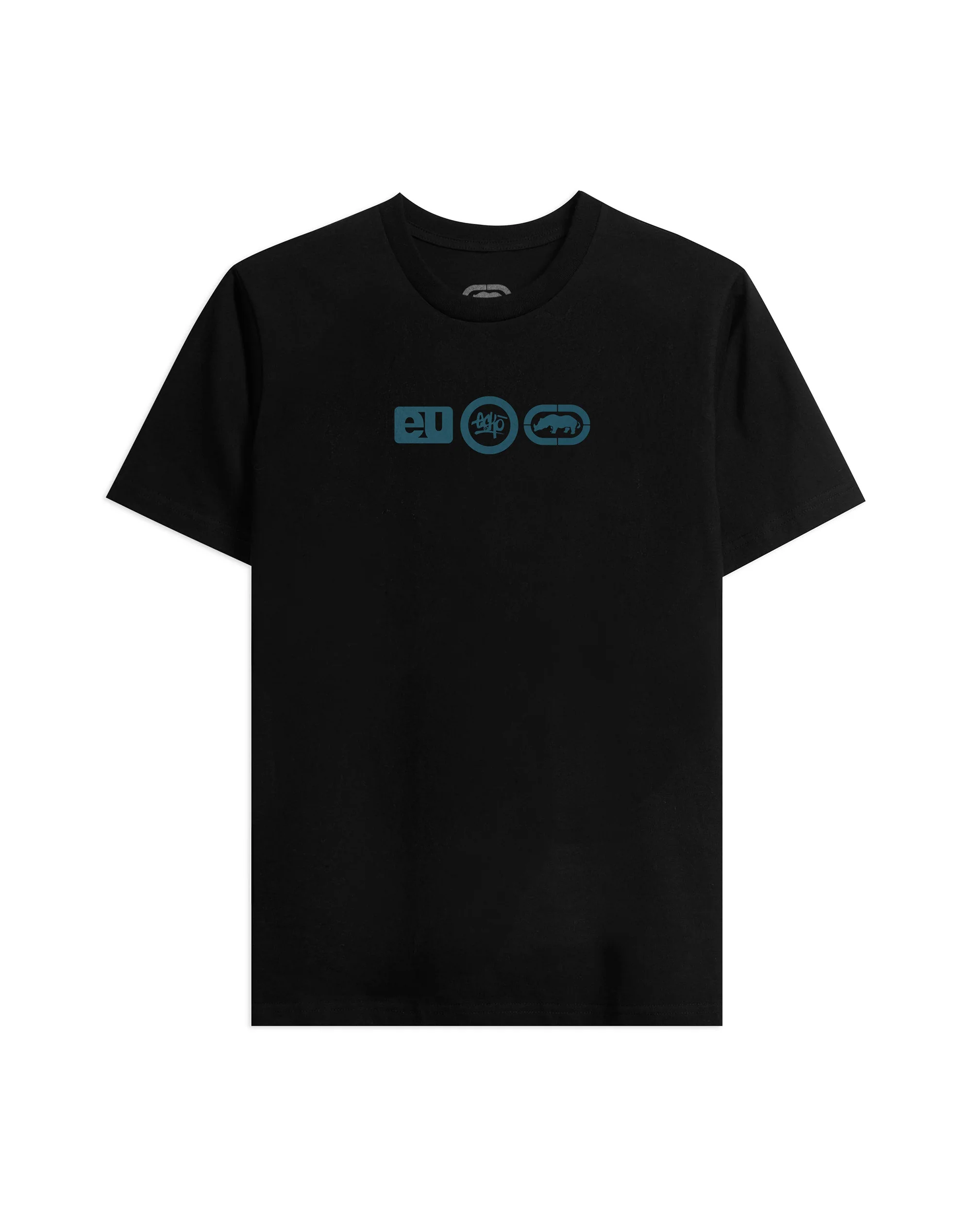 Maintaining Free Tee - Image 2