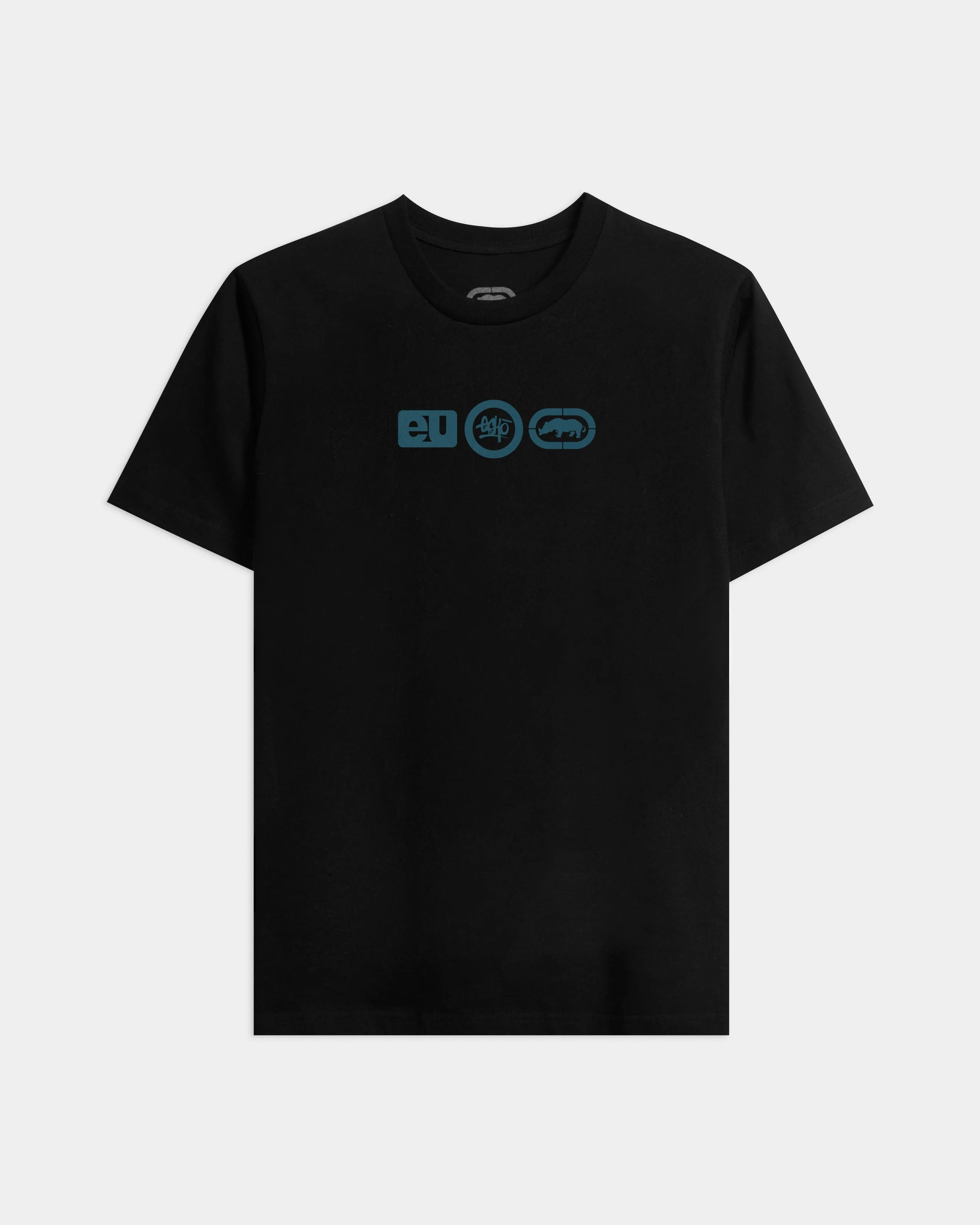Maintaining Free Tee - Image 4