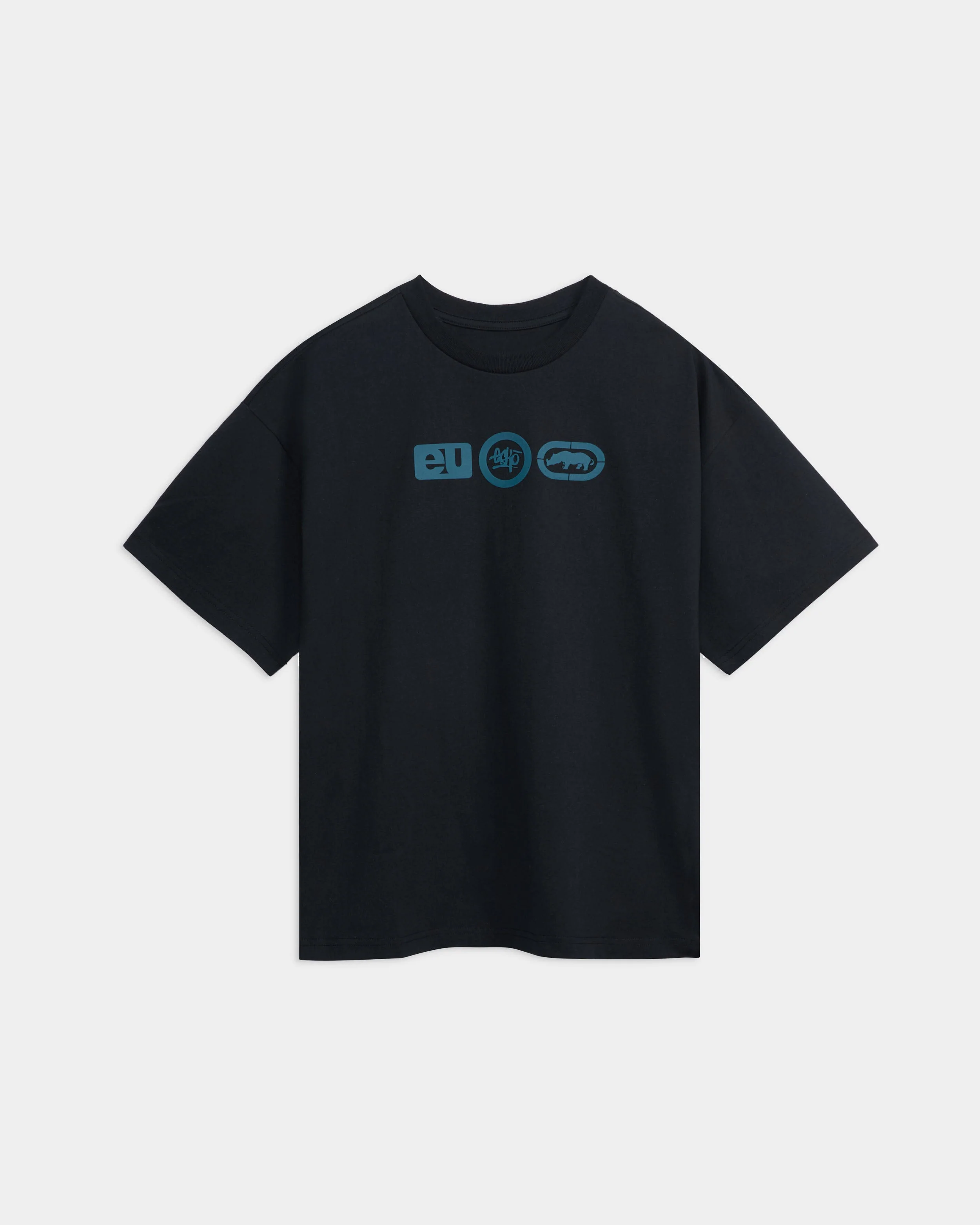 Maintaining Free Tee - Image 5