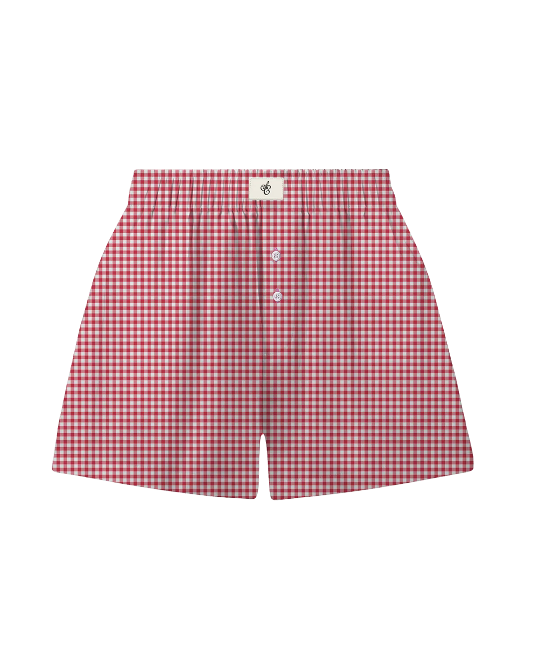 Manchild Boxer Shorts - Image 2