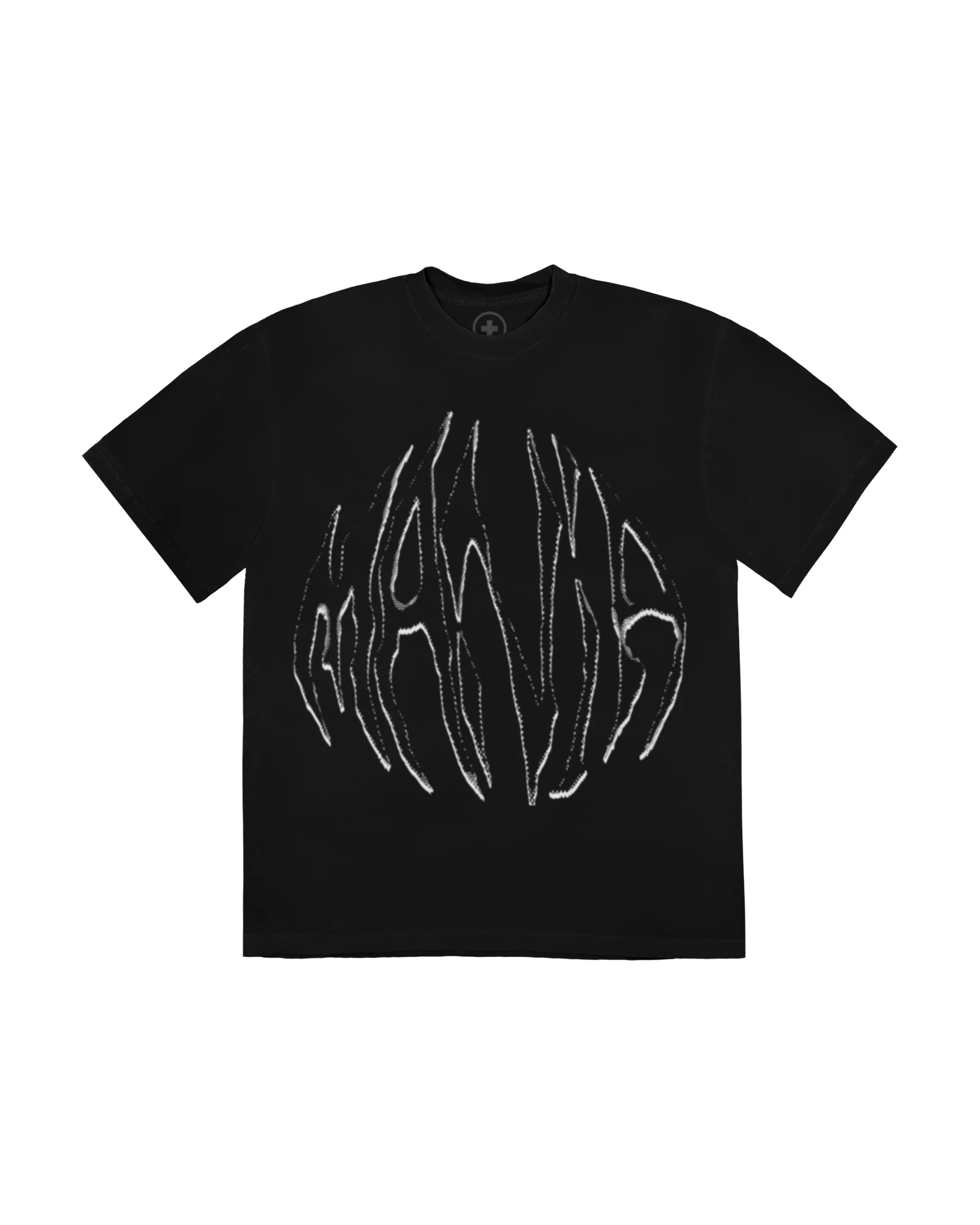 MANIA GOTHIC TEE