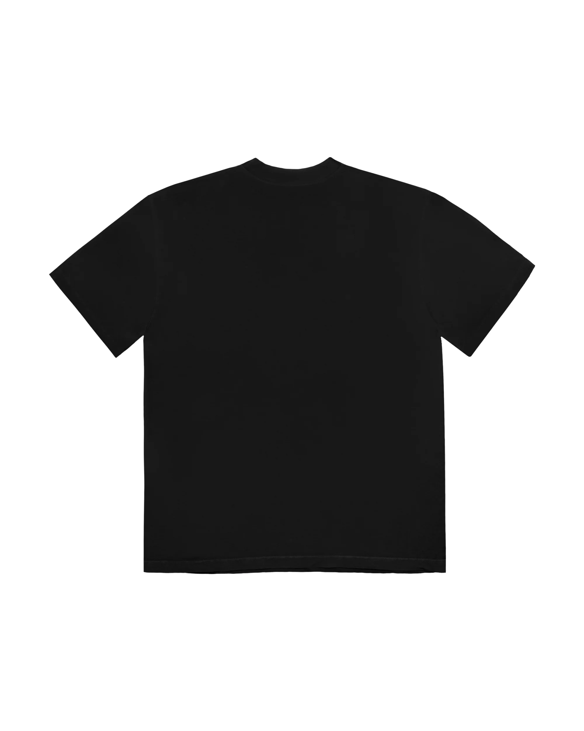 MANIA GOTHIC TEE - Image 2